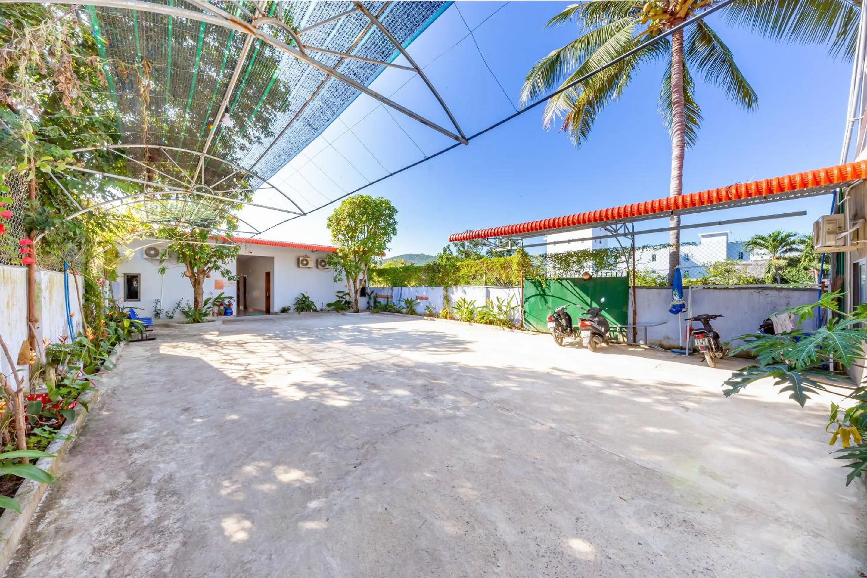 Other in OYO 745 Minh Duc Guest House