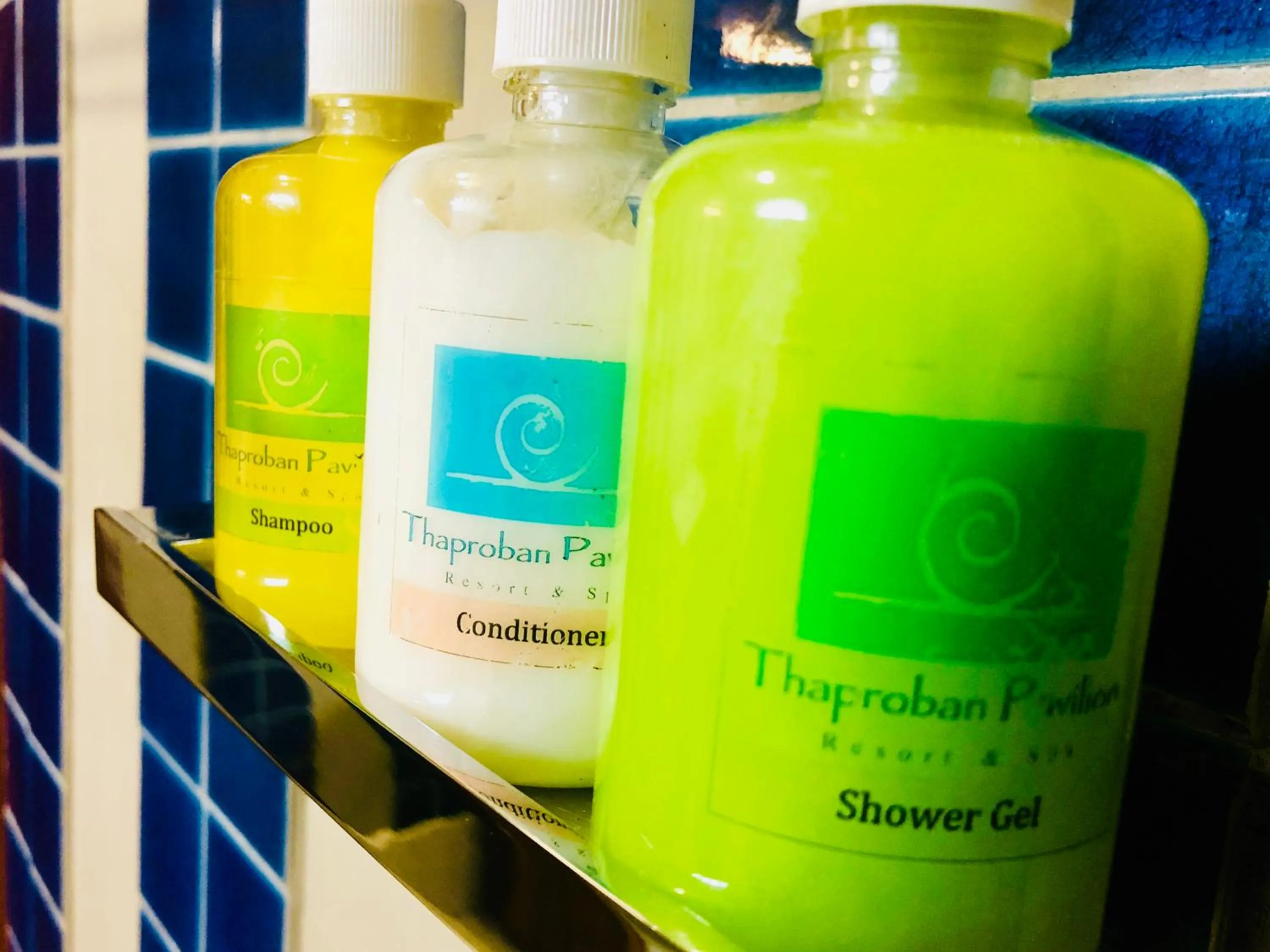 Other in Thaproban Pavilion Resort and Spa