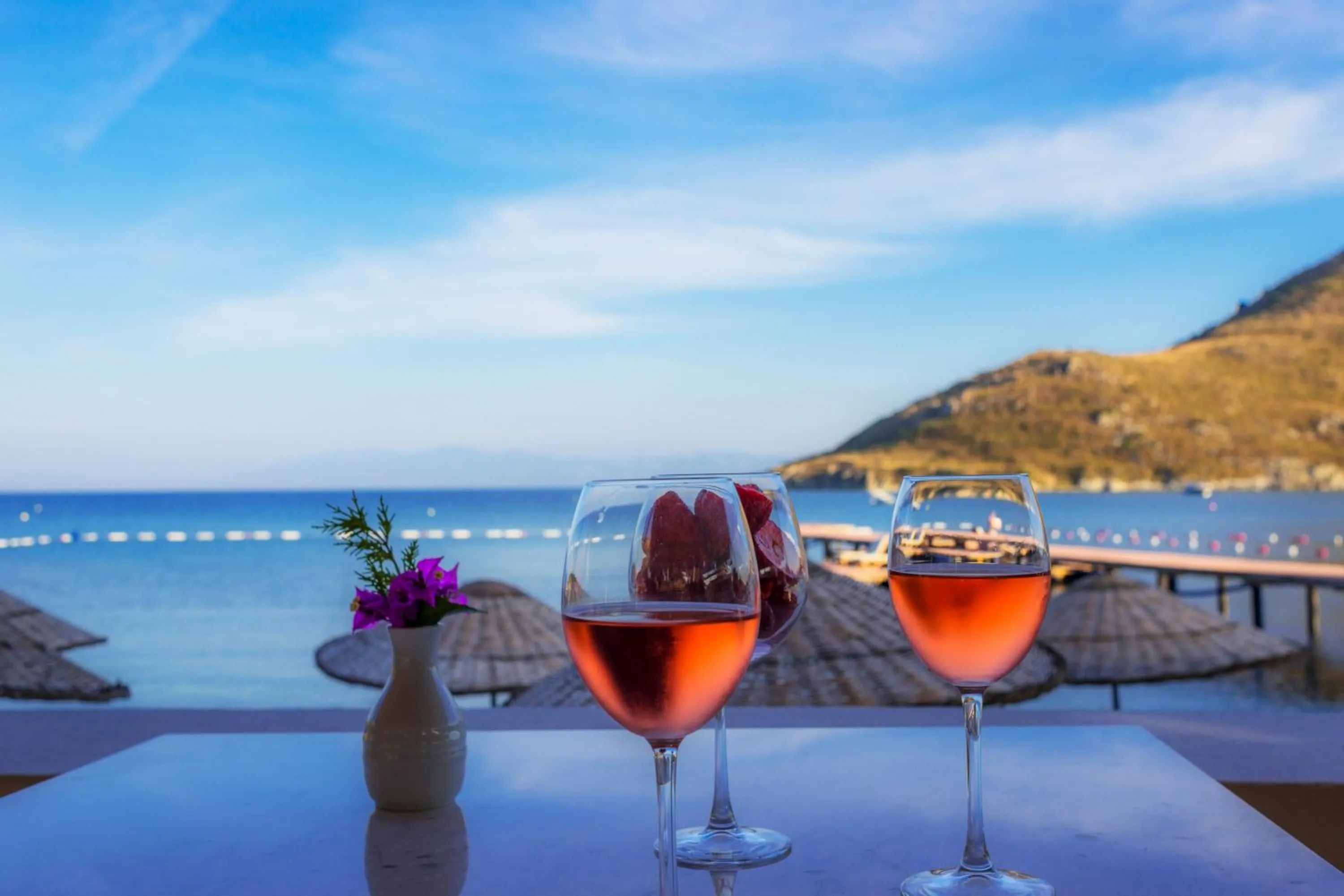 Decorative detail in LIV Hotel by Bellazure