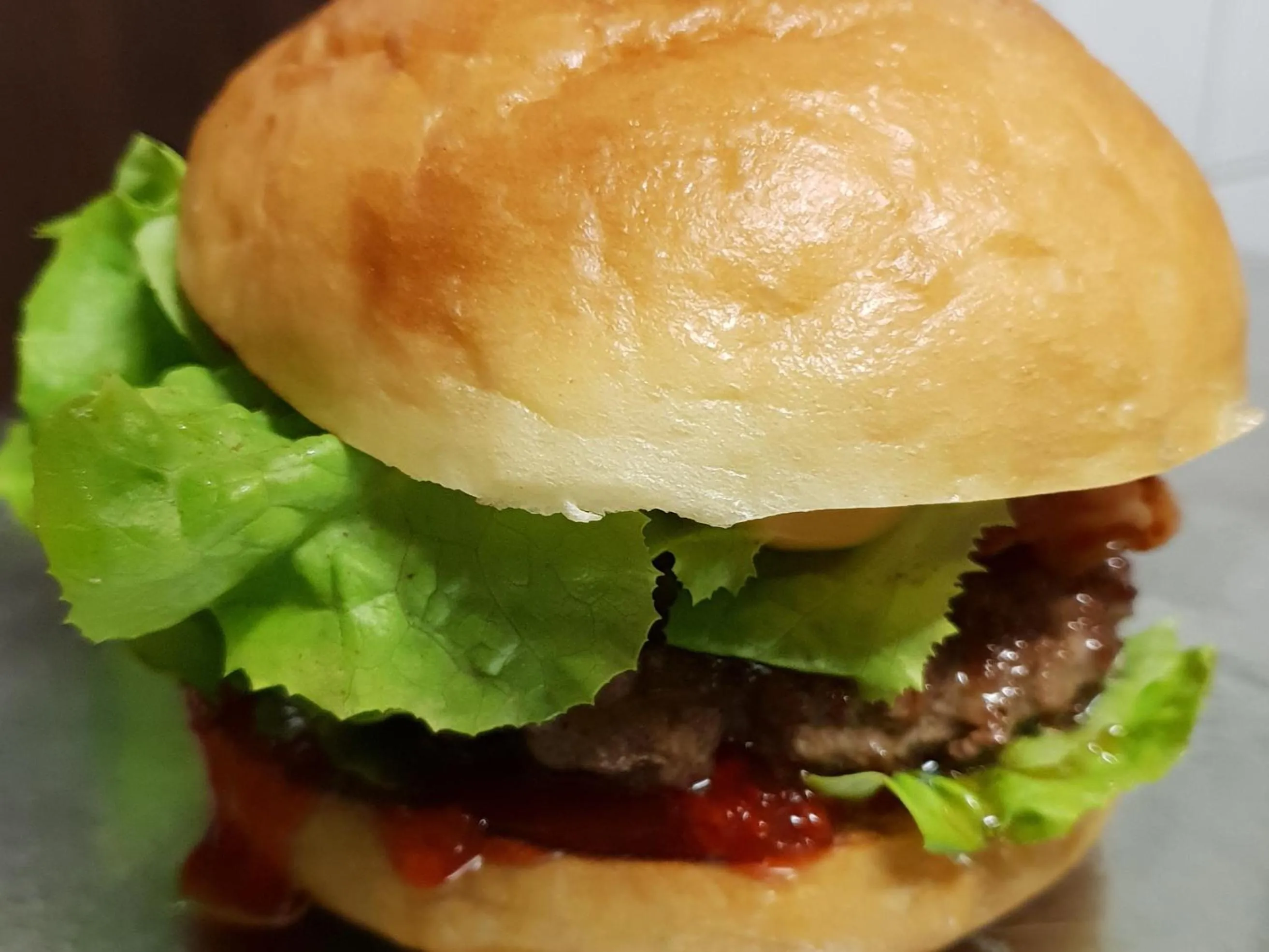 Hotel Restaurant Zunftstube