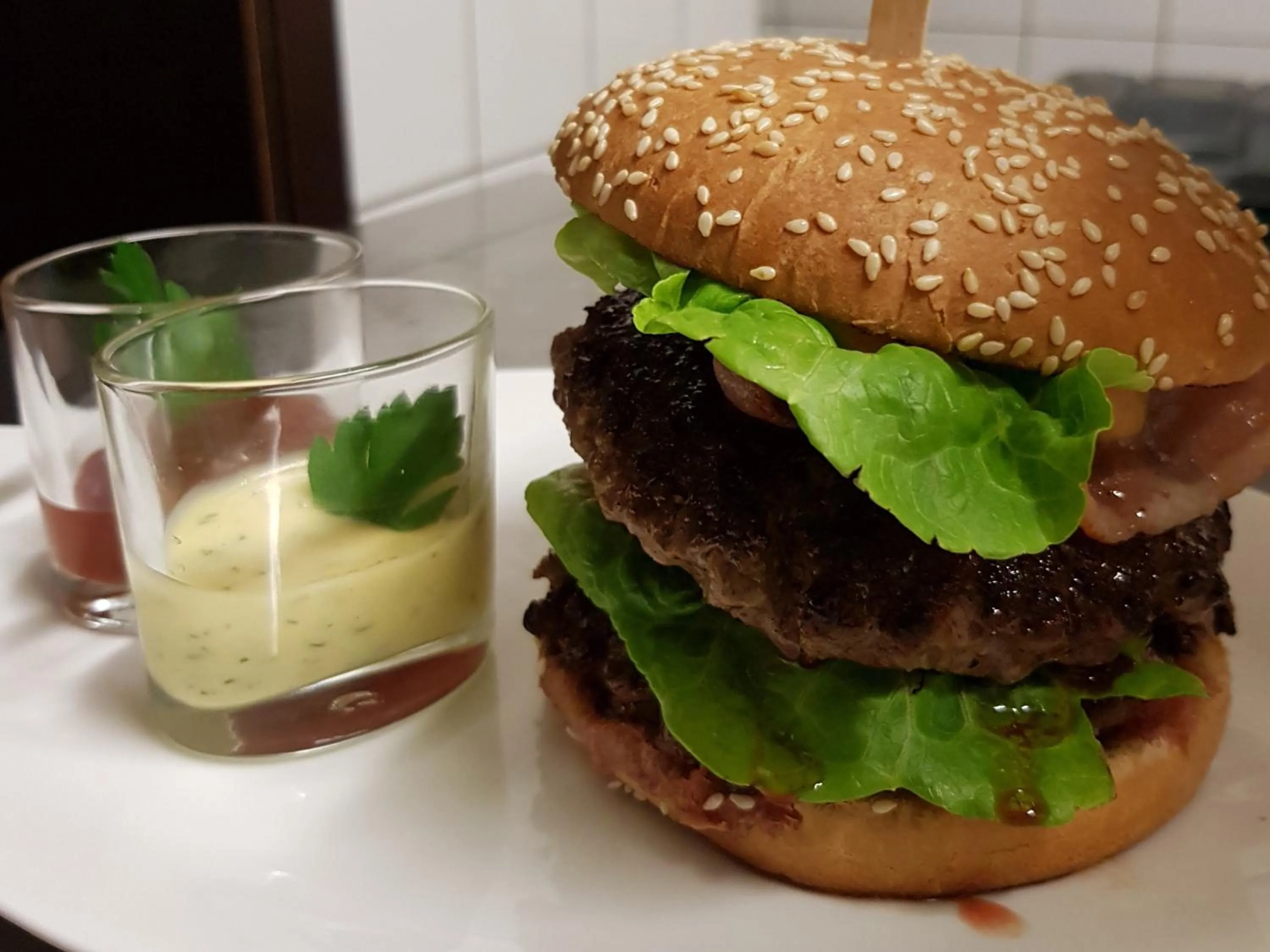 Hotel Restaurant Zunftstube