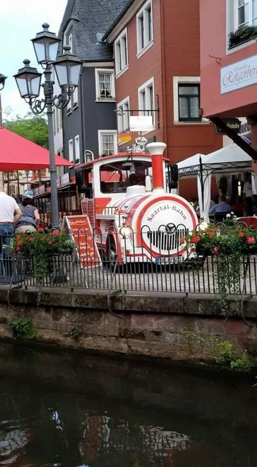 Other in Hotel Restaurant Zunftstube