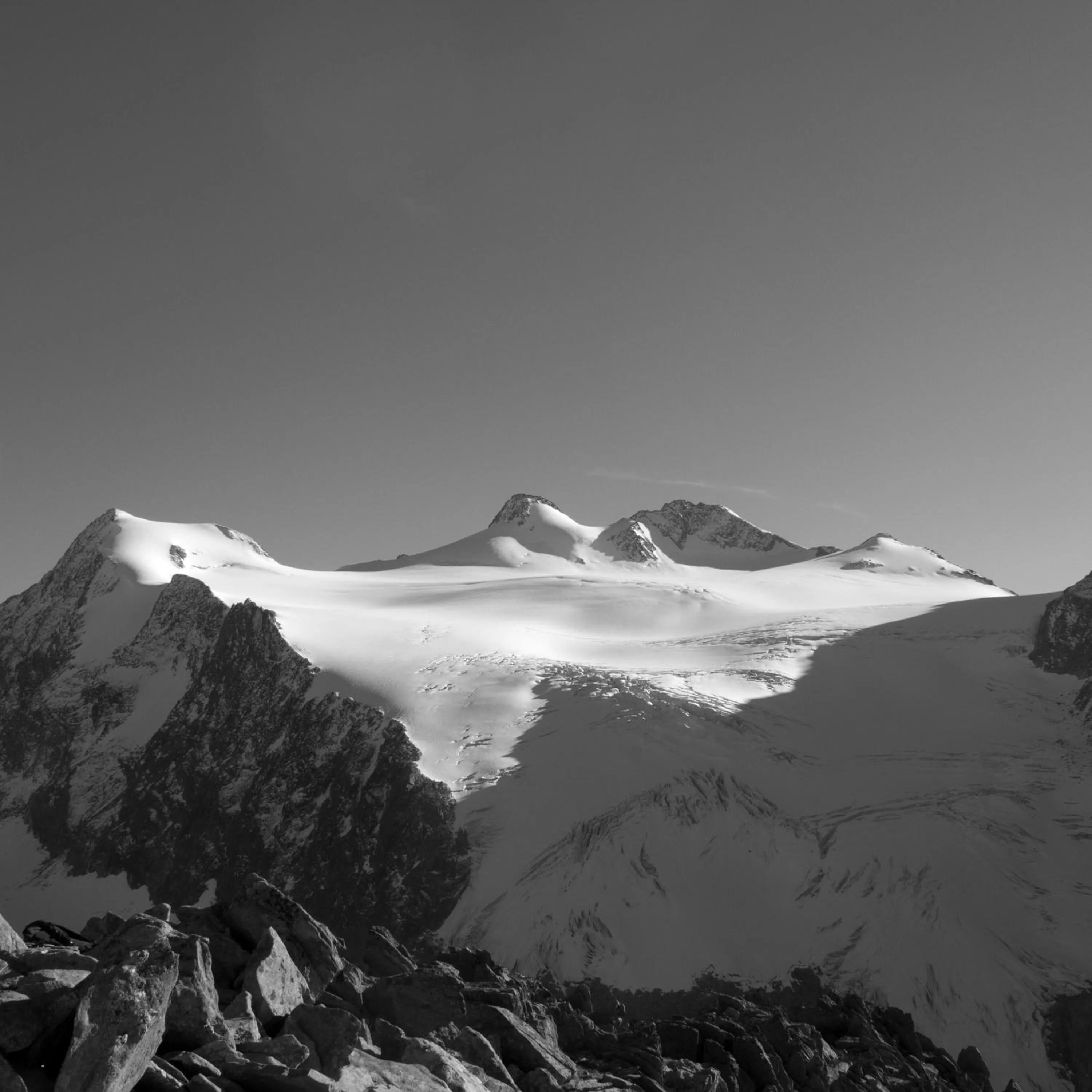 Other in Hotel Christoph