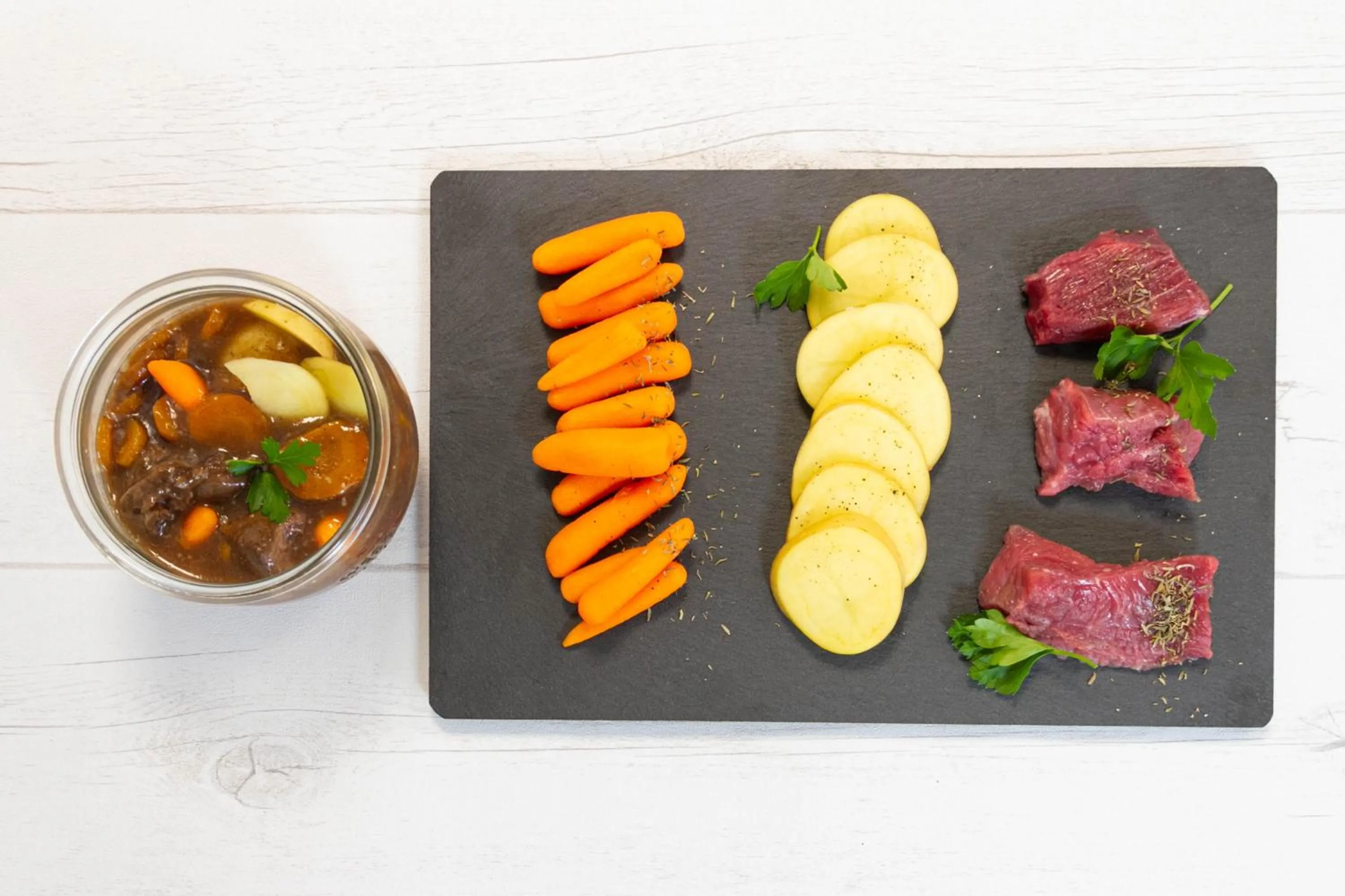 Food and drinks in Zenitude Evian Les Terrasses du Lac, an Ascend Collection Hotel