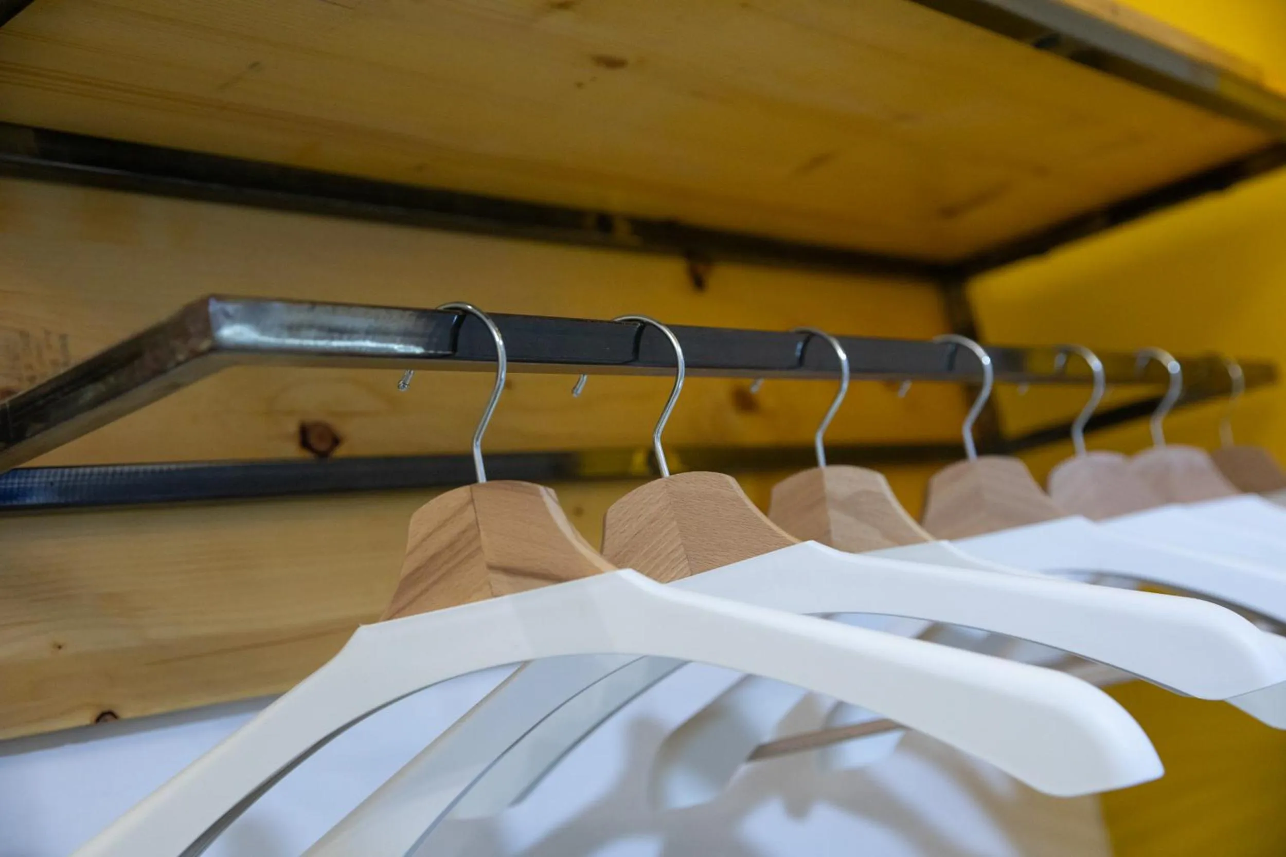 Bedroom, Bed in Miracolo al Duomo Smart Accomodations