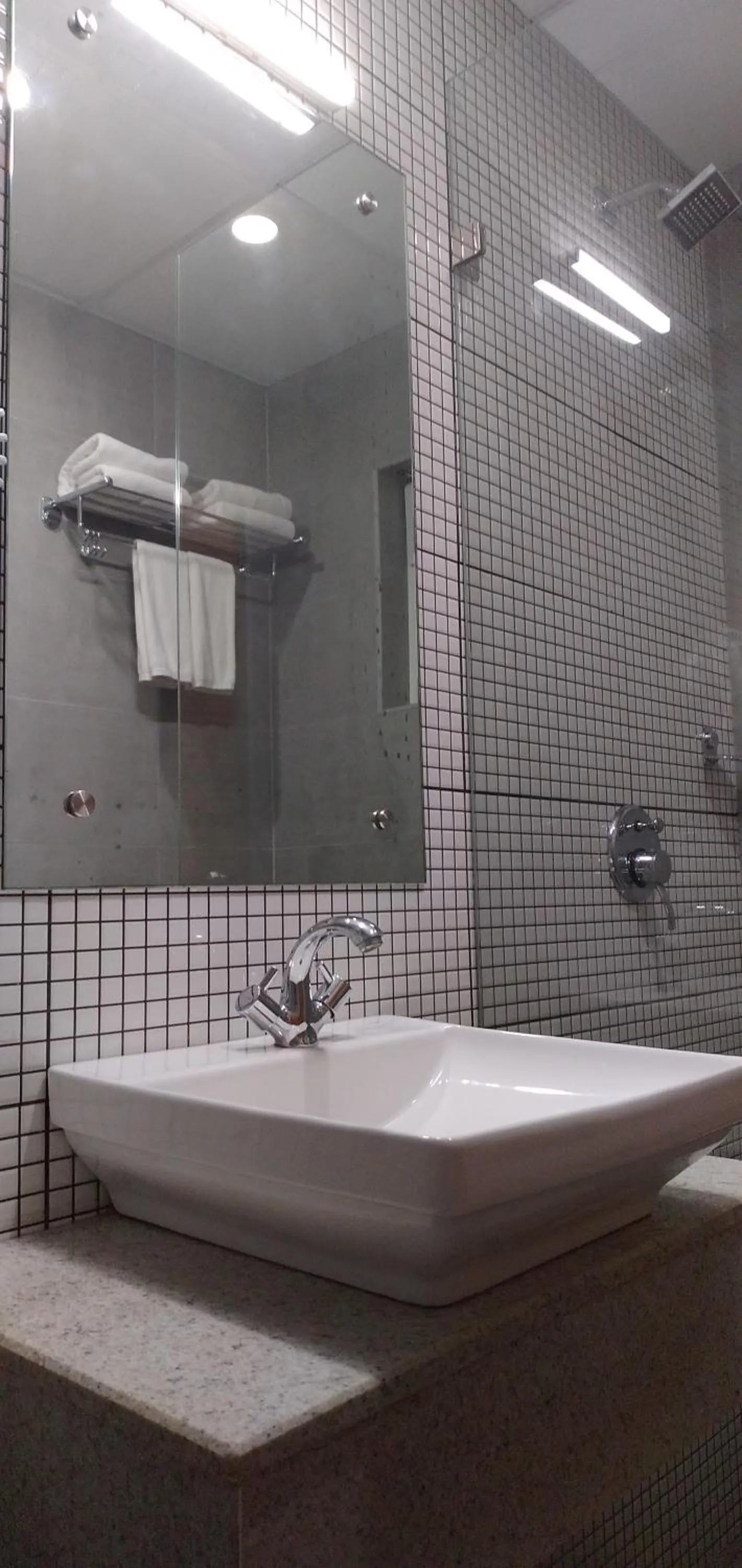 Regenta Inn Indiranagar by Royal Orchid Hotels