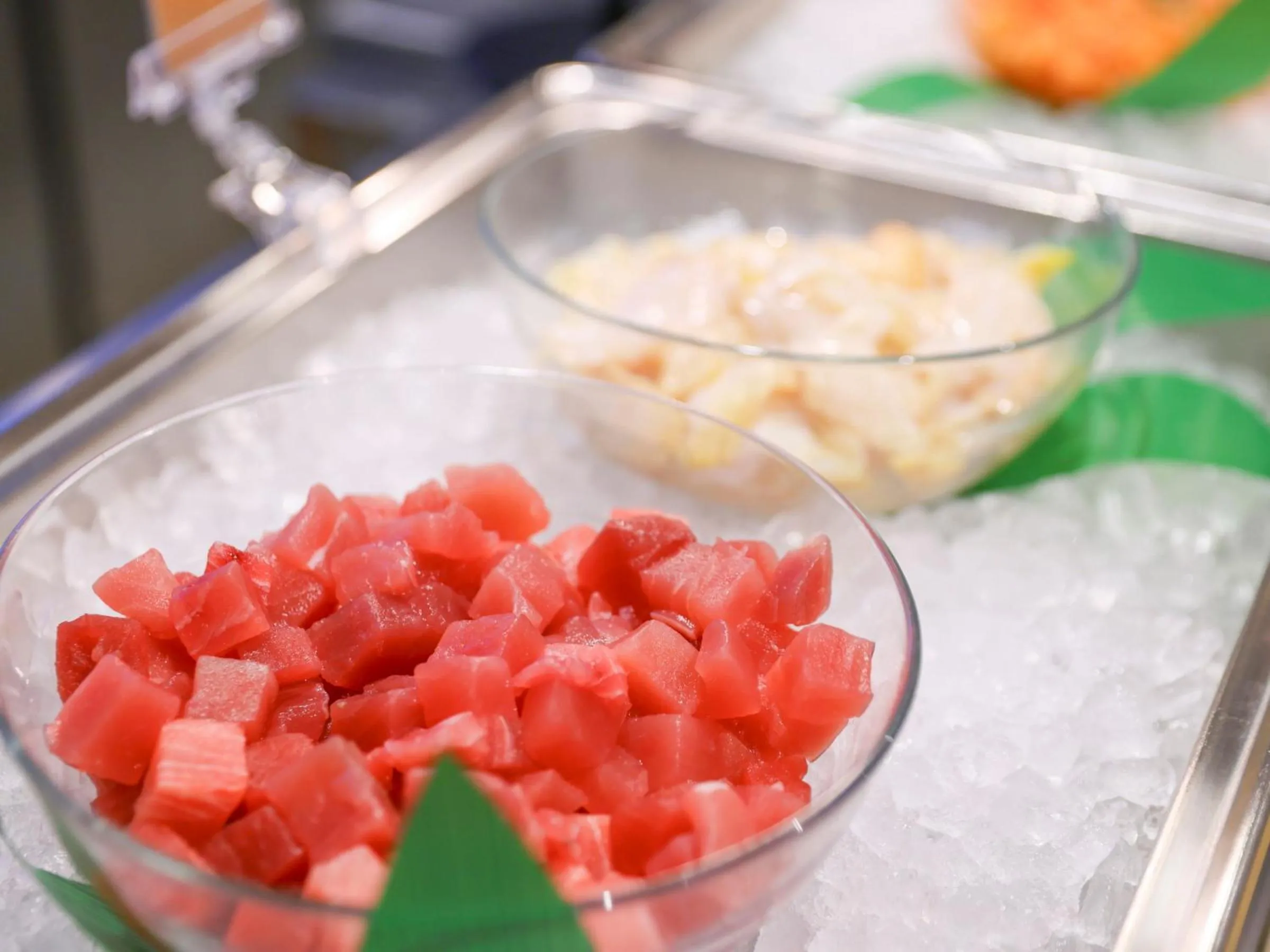 Dormy Inn Kawasaki Natural Hot Spring