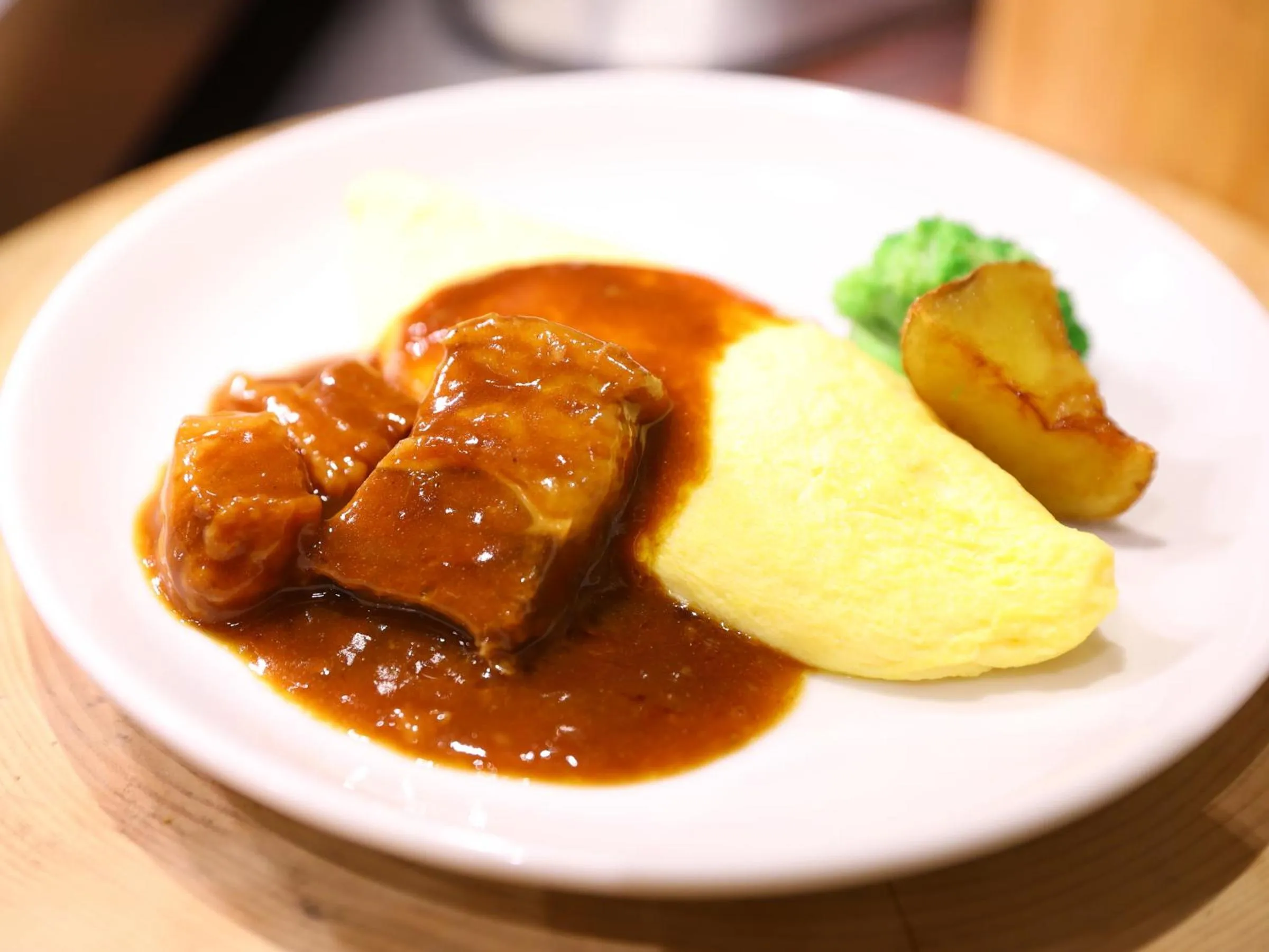 Dormy Inn Kawasaki Natural Hot Spring