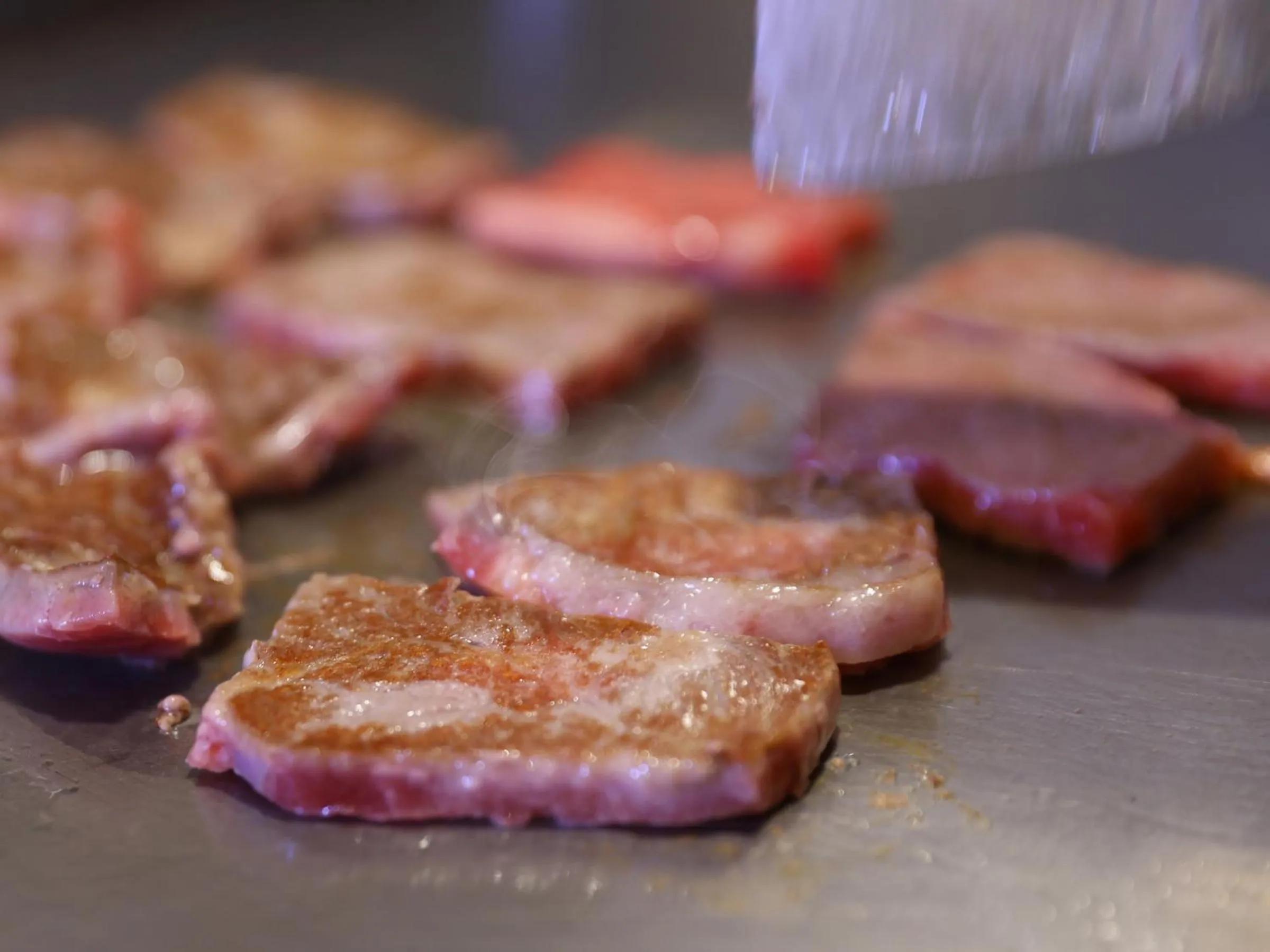 Dormy Inn Kawasaki Natural Hot Spring