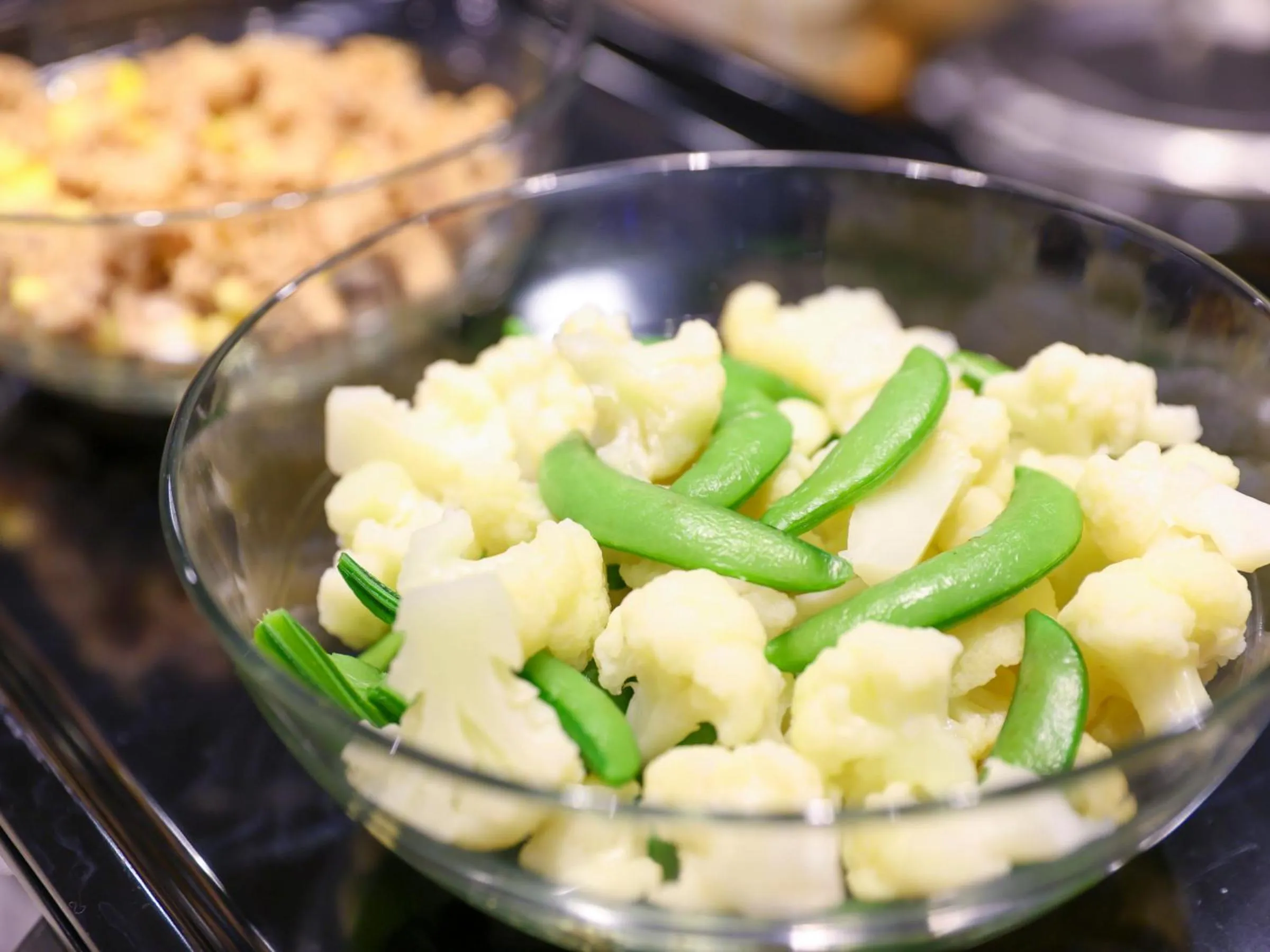 Dormy Inn Kawasaki Natural Hot Spring