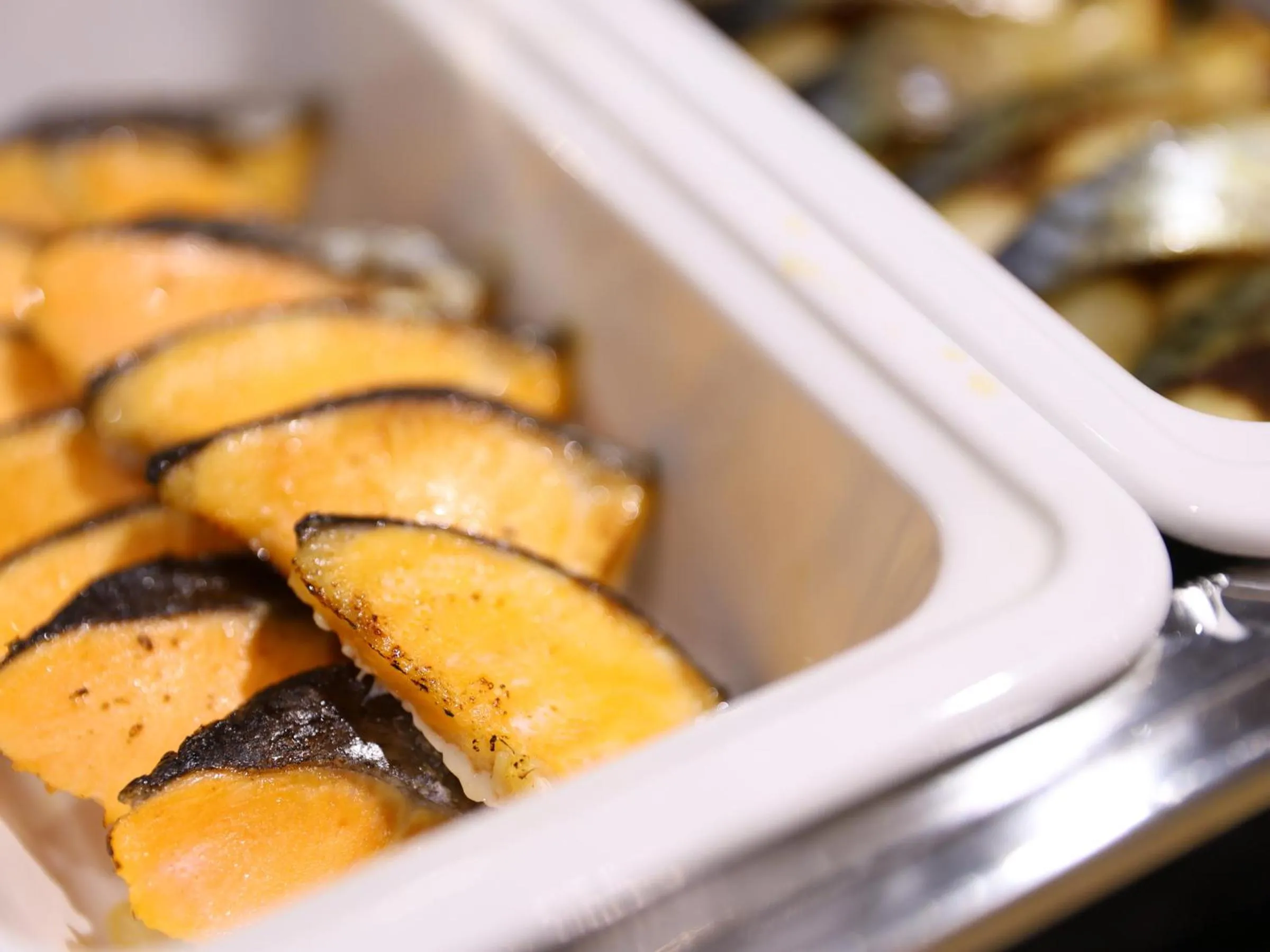 Dormy Inn Kawasaki Natural Hot Spring