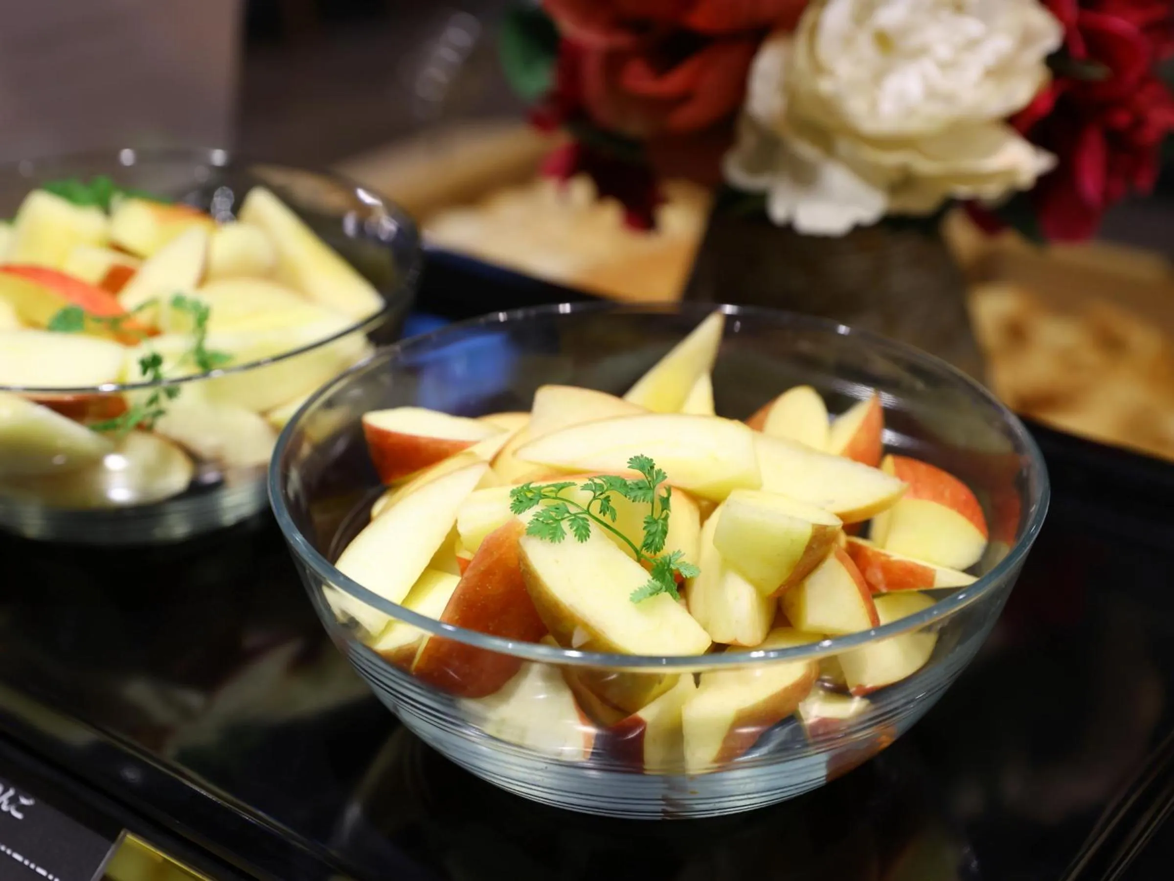 Dormy Inn Kawasaki Natural Hot Spring