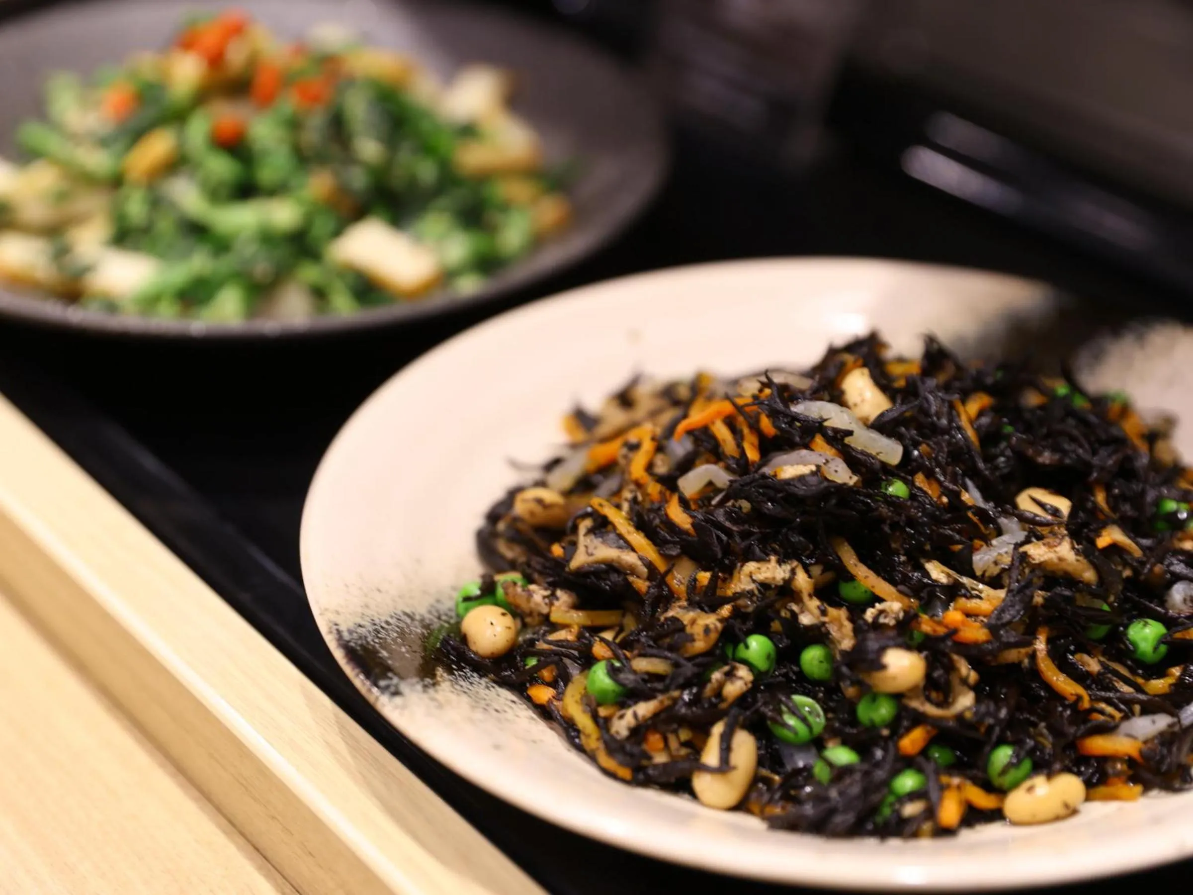 Dormy Inn Kawasaki Natural Hot Spring