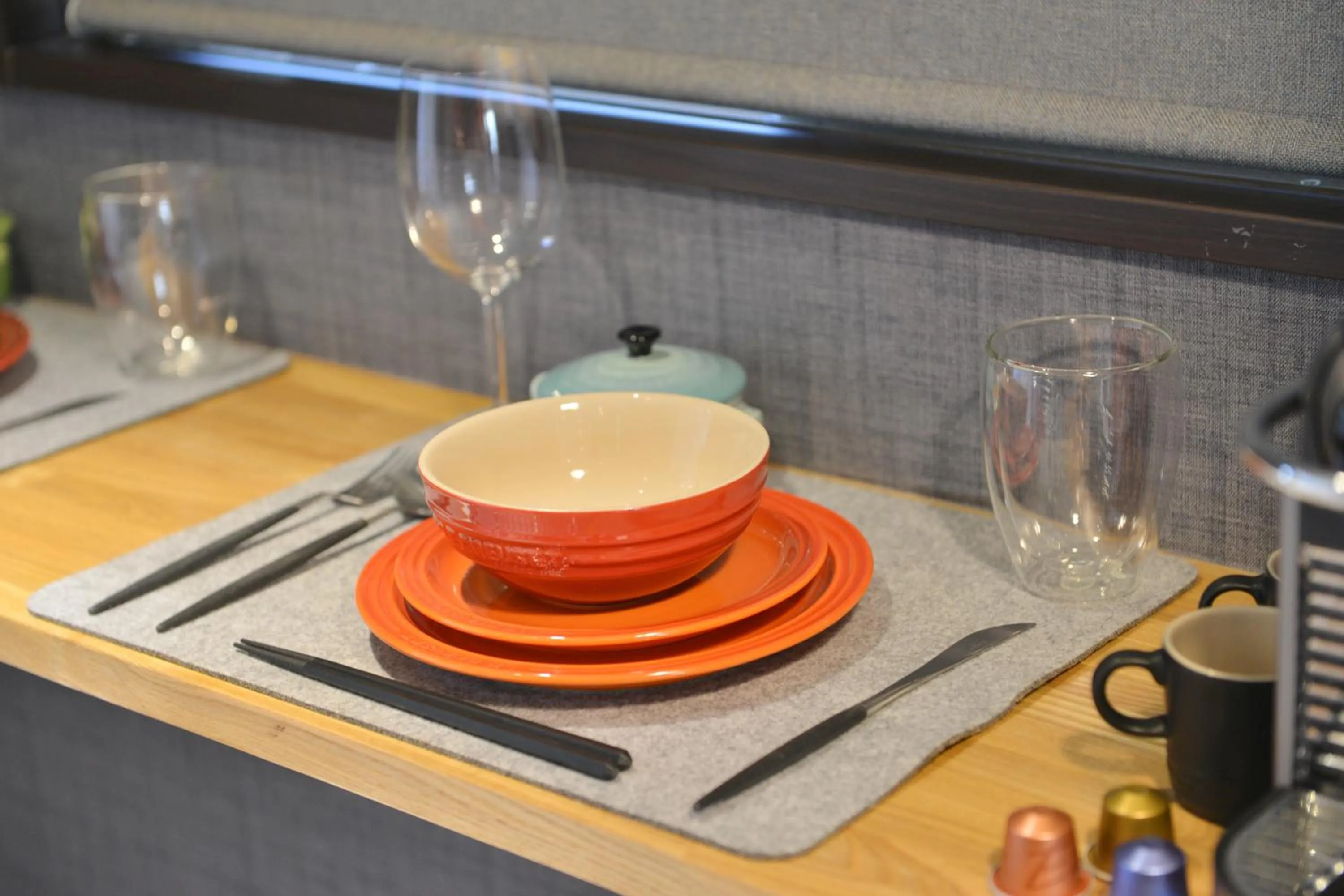 Real Life Meguro River