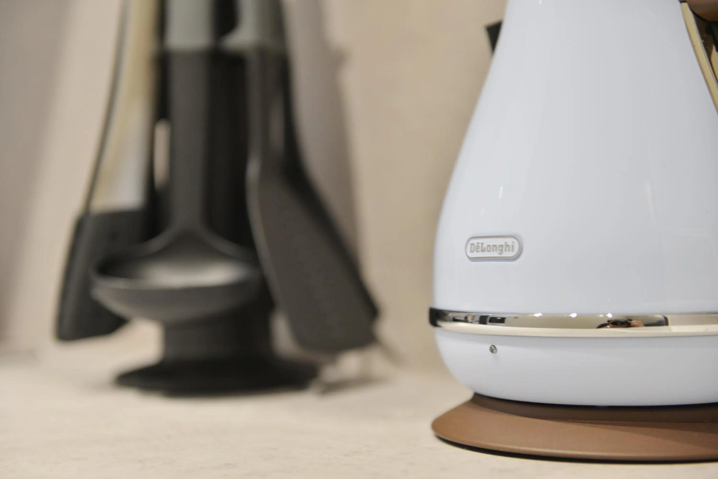 Real Life Meguro River