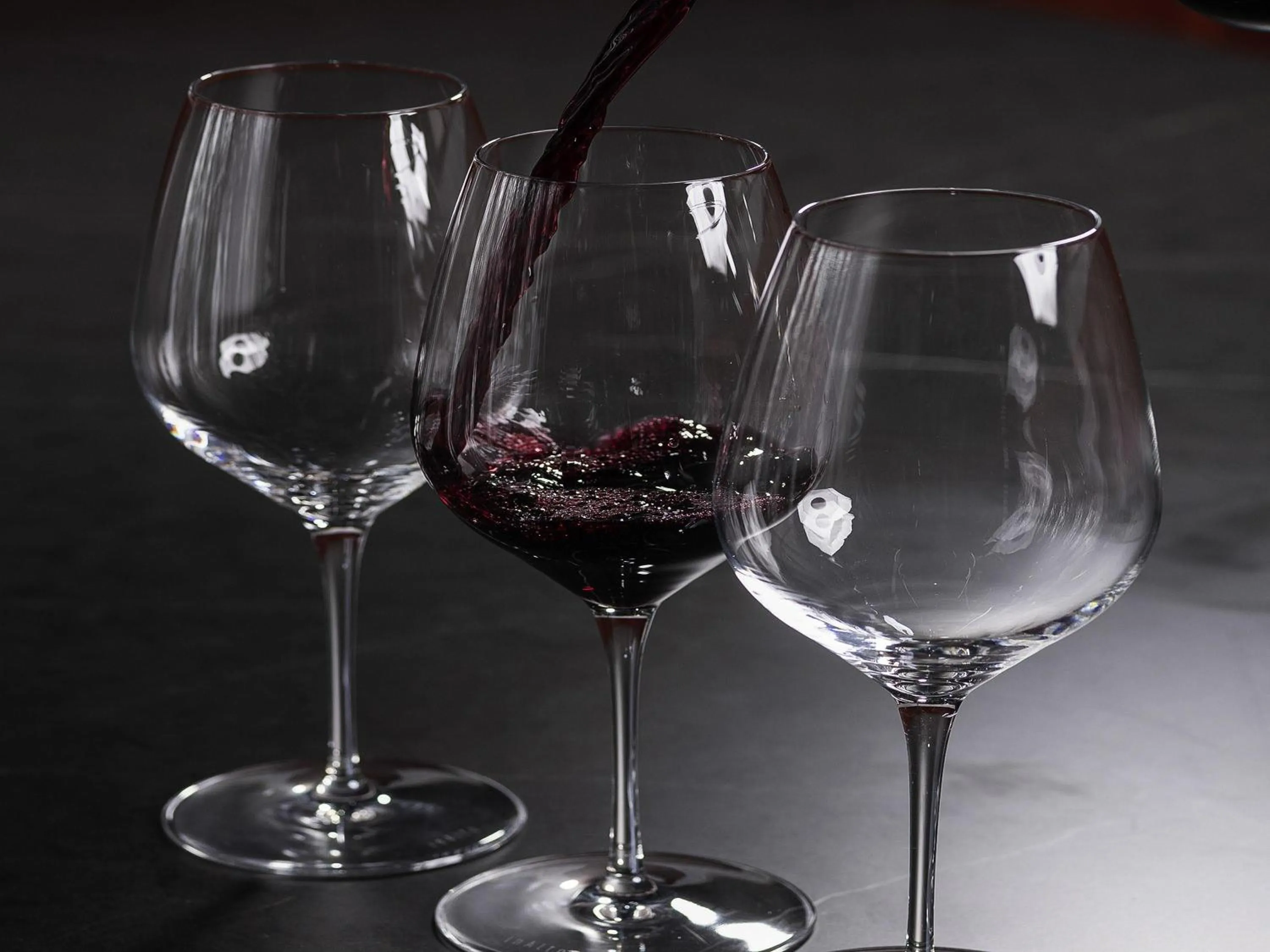 Lounge or bar in The Sebel Melbourne Moonee Ponds