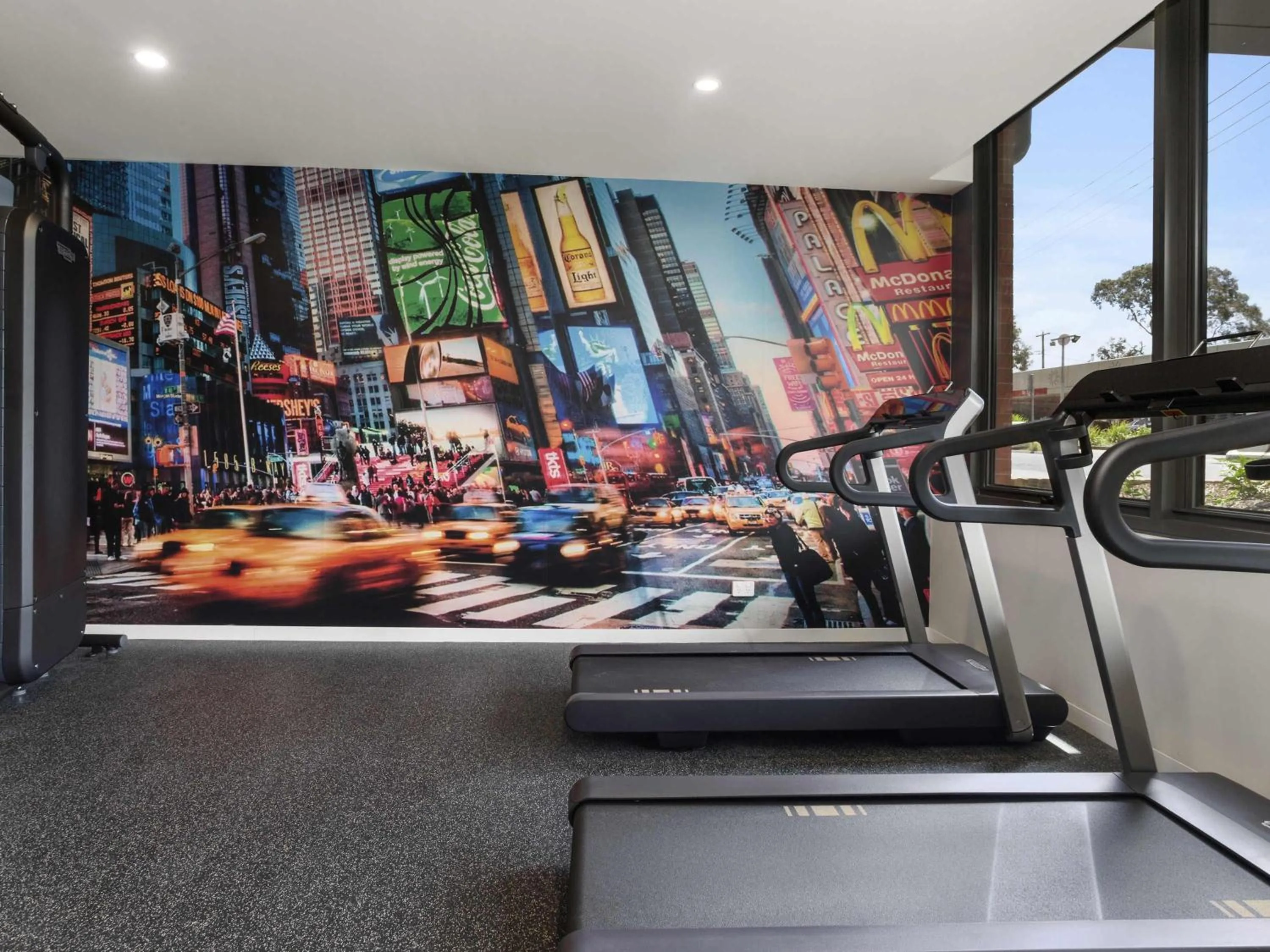 Other in The Sebel Melbourne Moonee Ponds