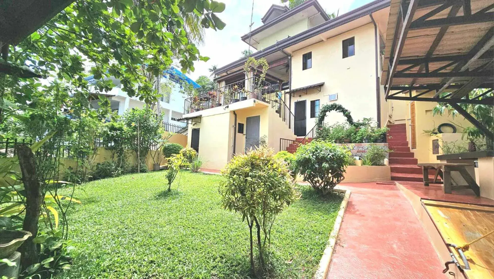 Apartment in Eagles Nest Beach Resort Apartment in Eagles Nest Beach Resort
