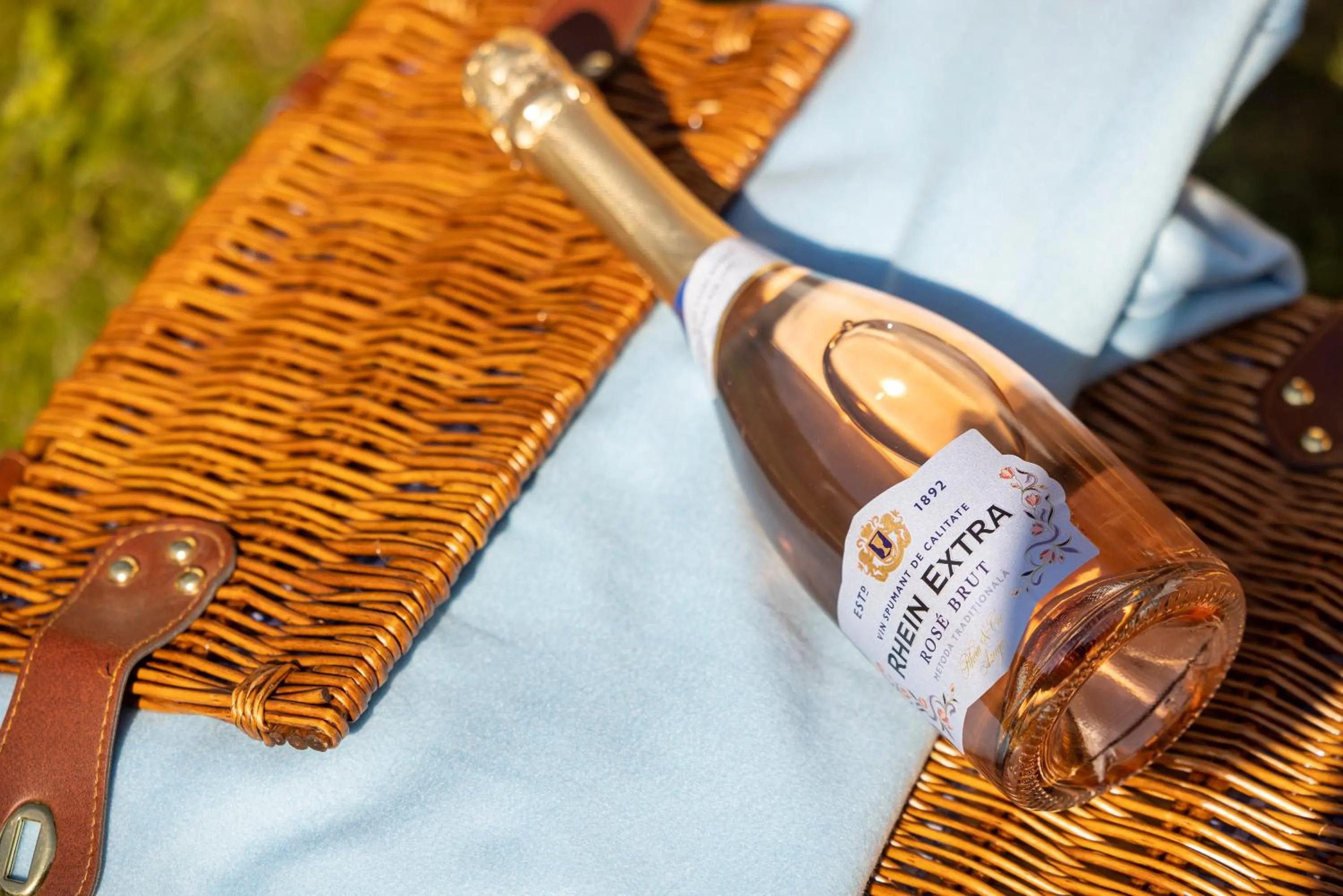 Restaurant/places to eat in Pensiunea Rhein