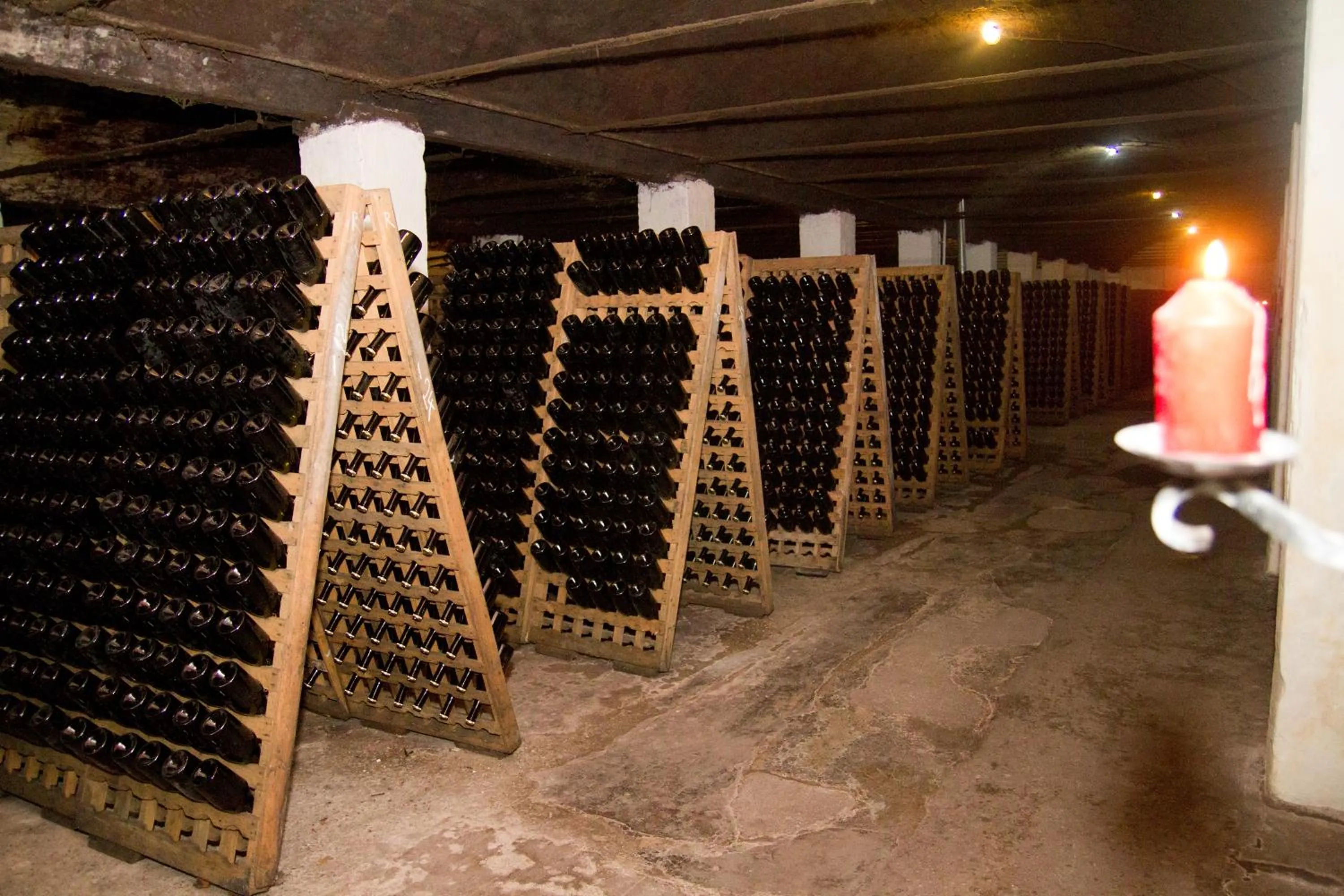 Activities in Pensiunea Rhein