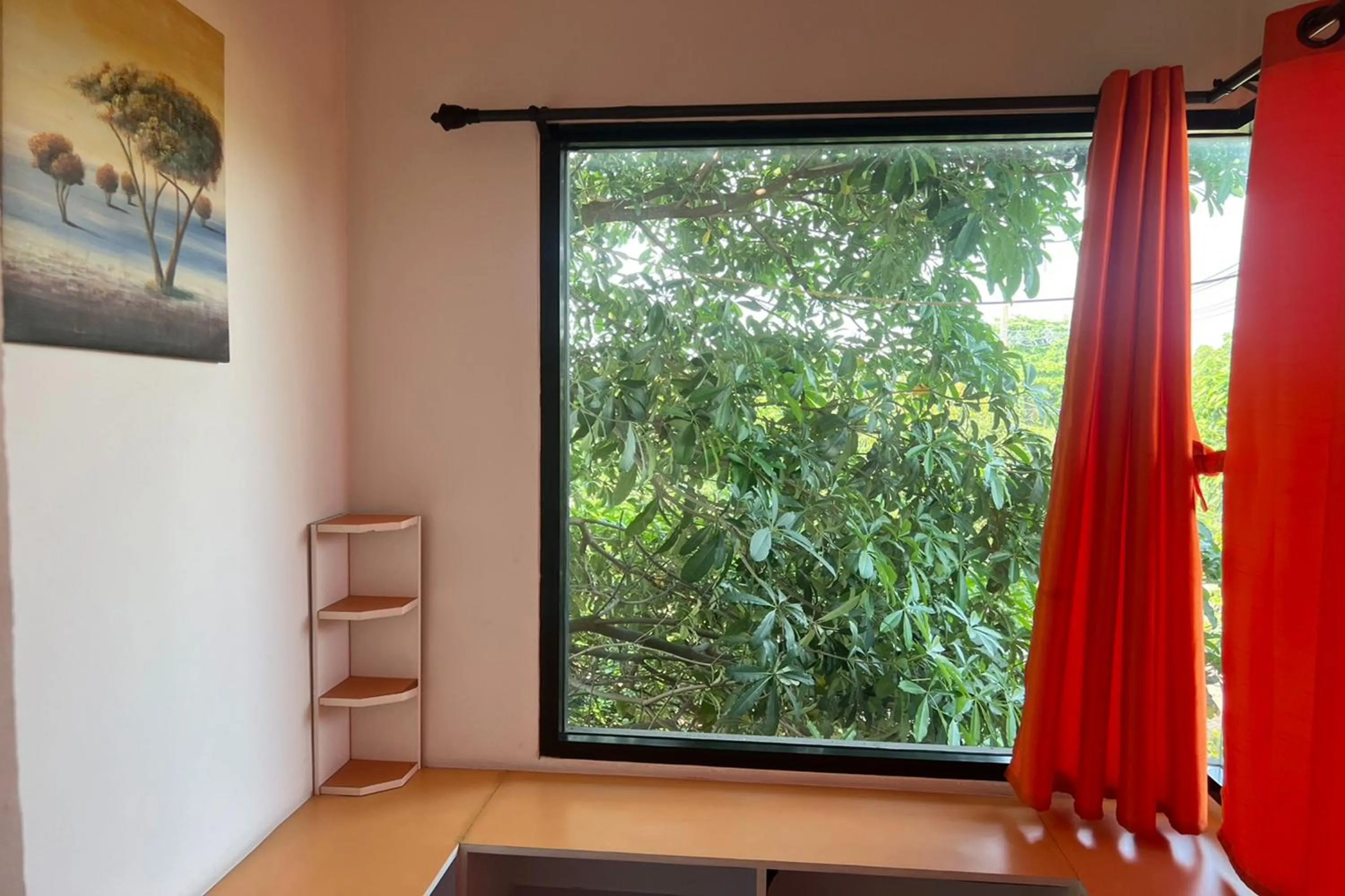 Property building in BKL Pool Villa Pattaya