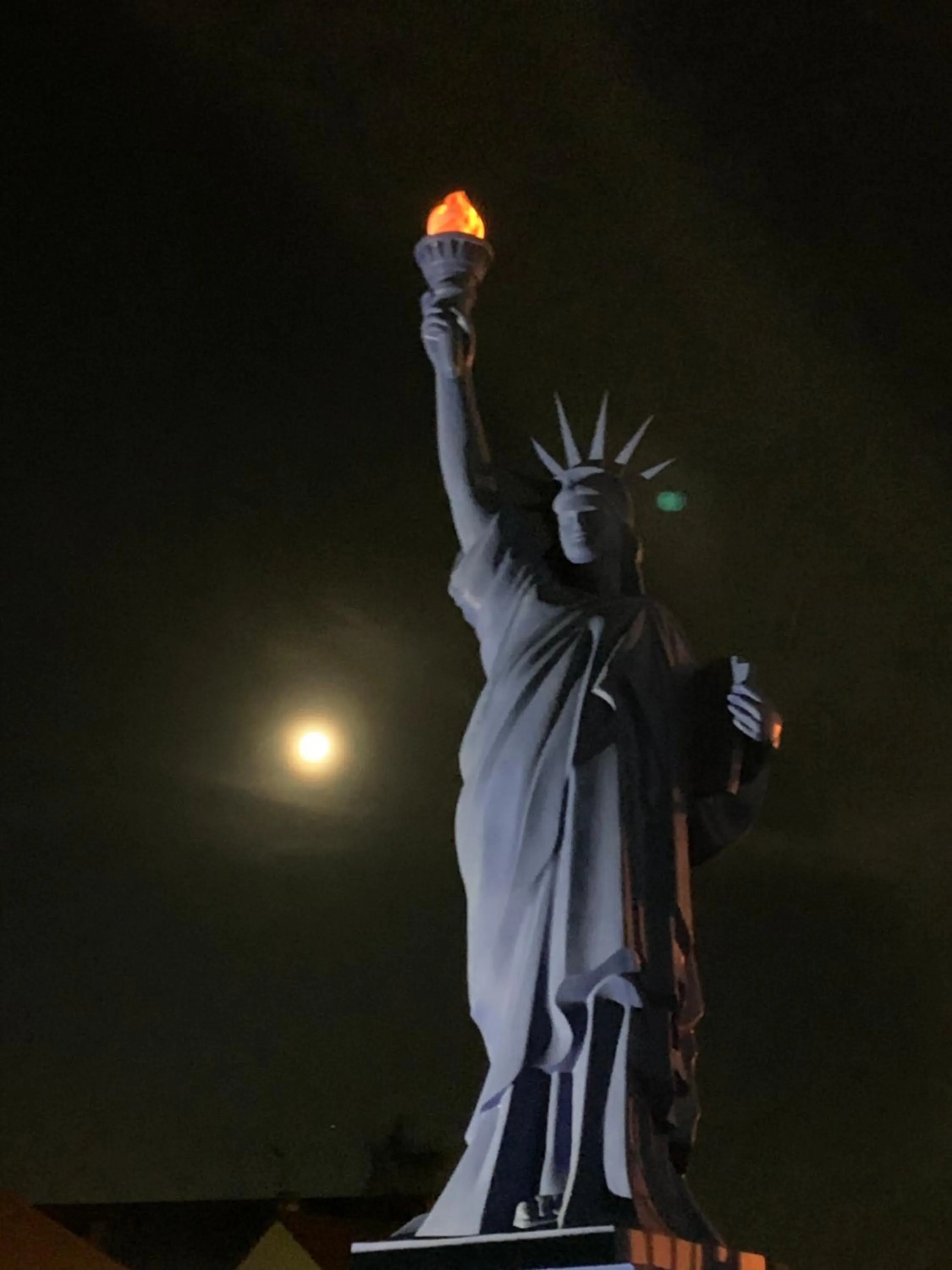 Garden in Europe Hôtel
