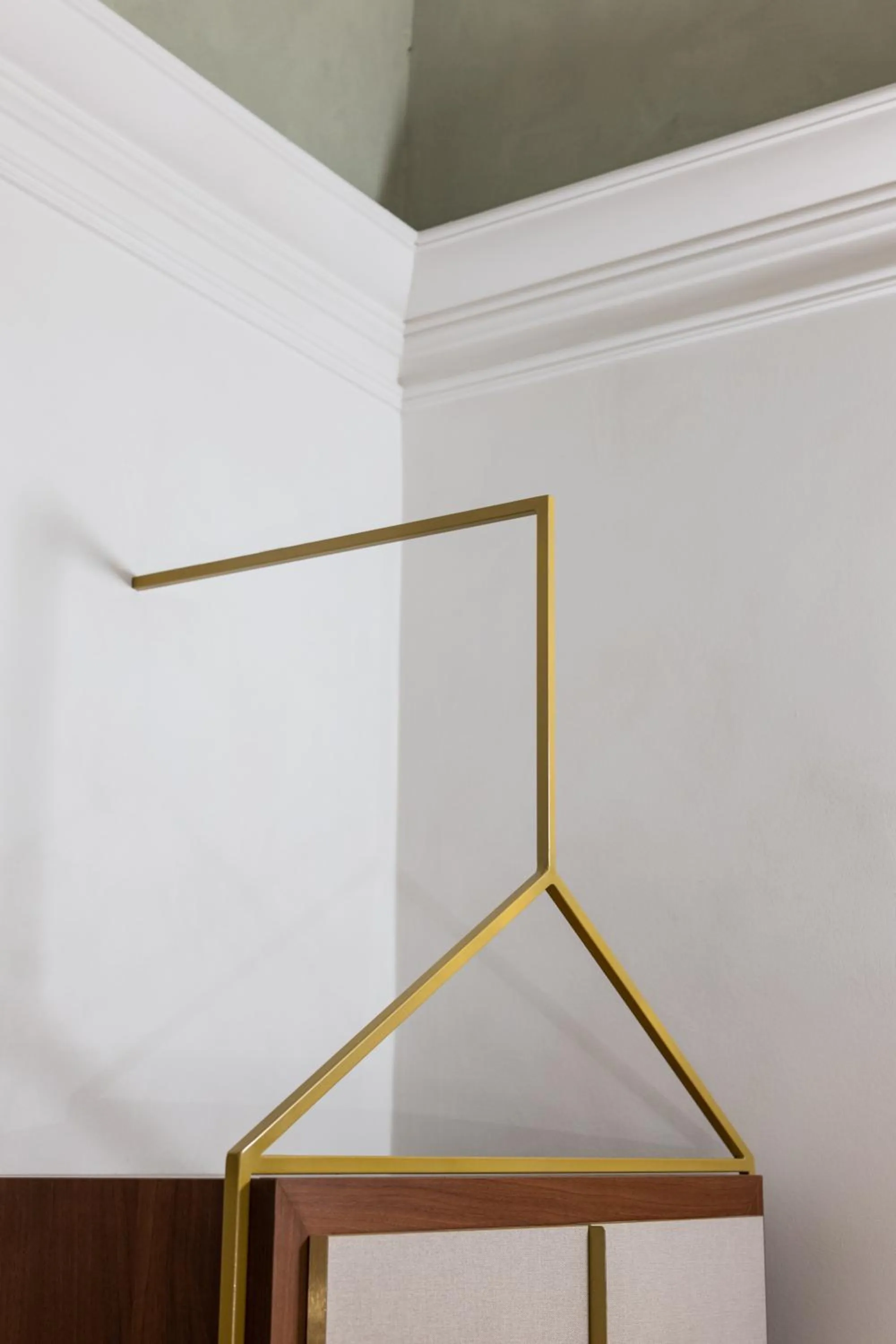 Scene Suites Apartments