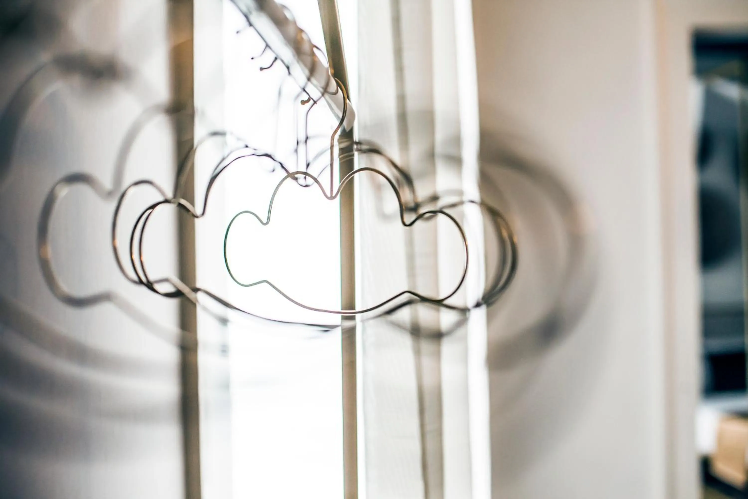 Scene Suites Apartments