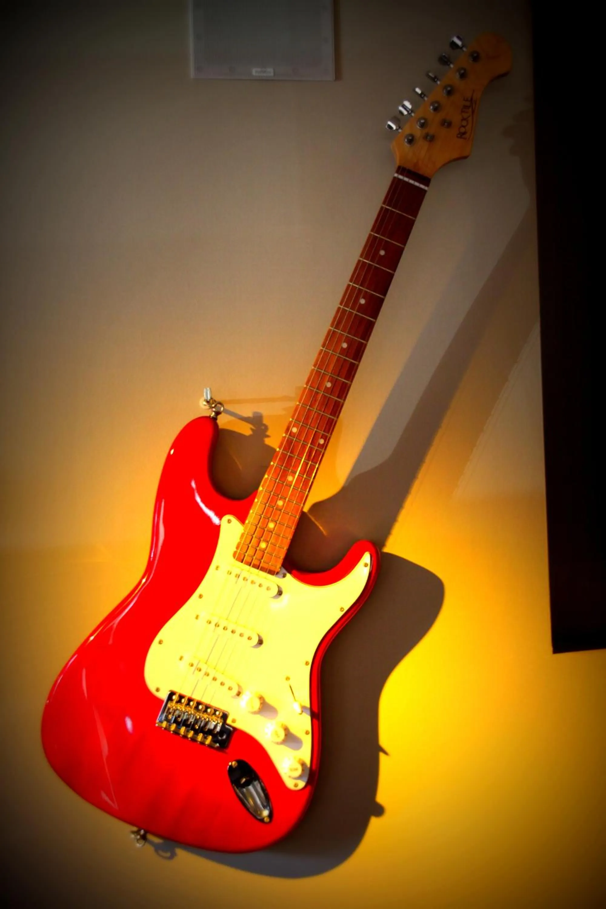 Lounge or bar in Hotel Volksschule