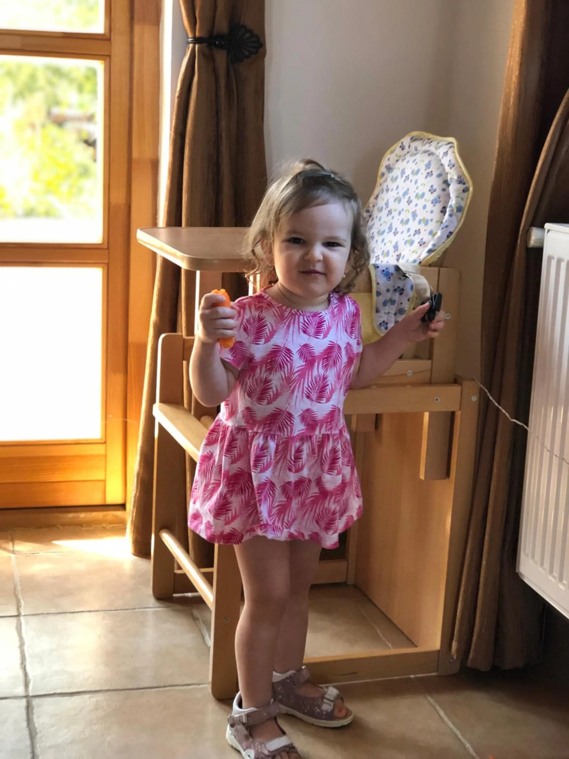 Antal-tavi Fogadó és Horgászparadicsom