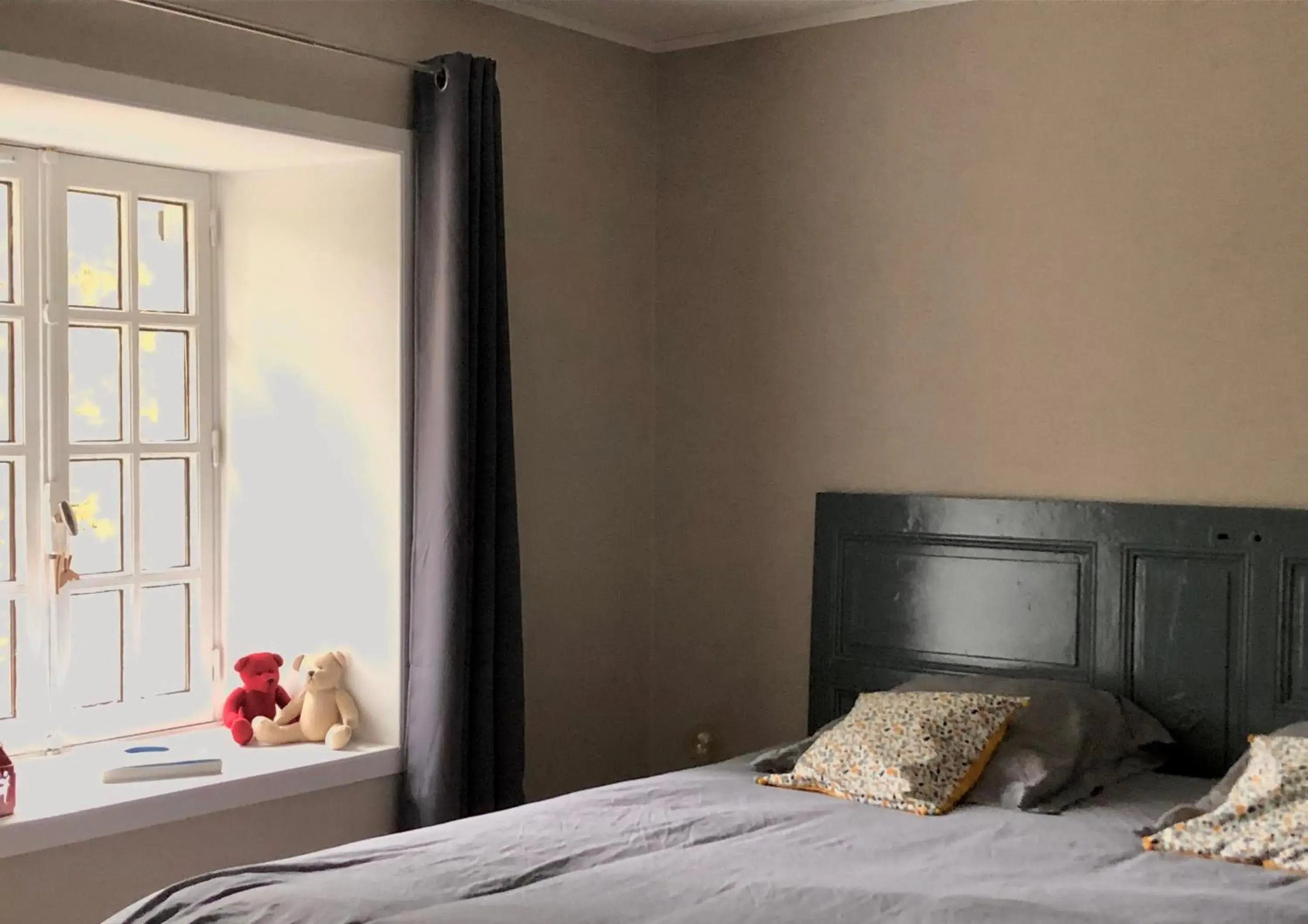 Suite - single occupancy in Le Clos Ayanna Suite - single occupancy in Le Clos Ayanna