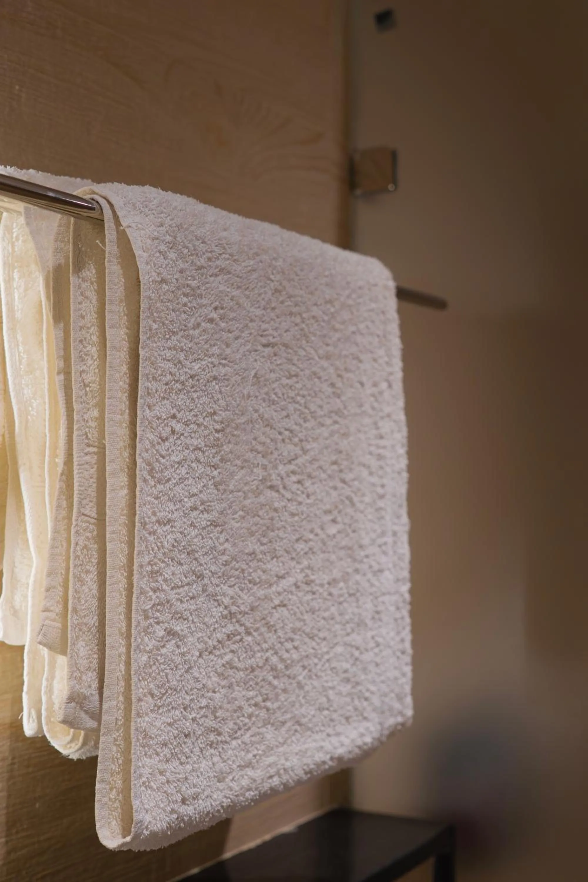 towels in Hamsun Shahrah-e-Faisal