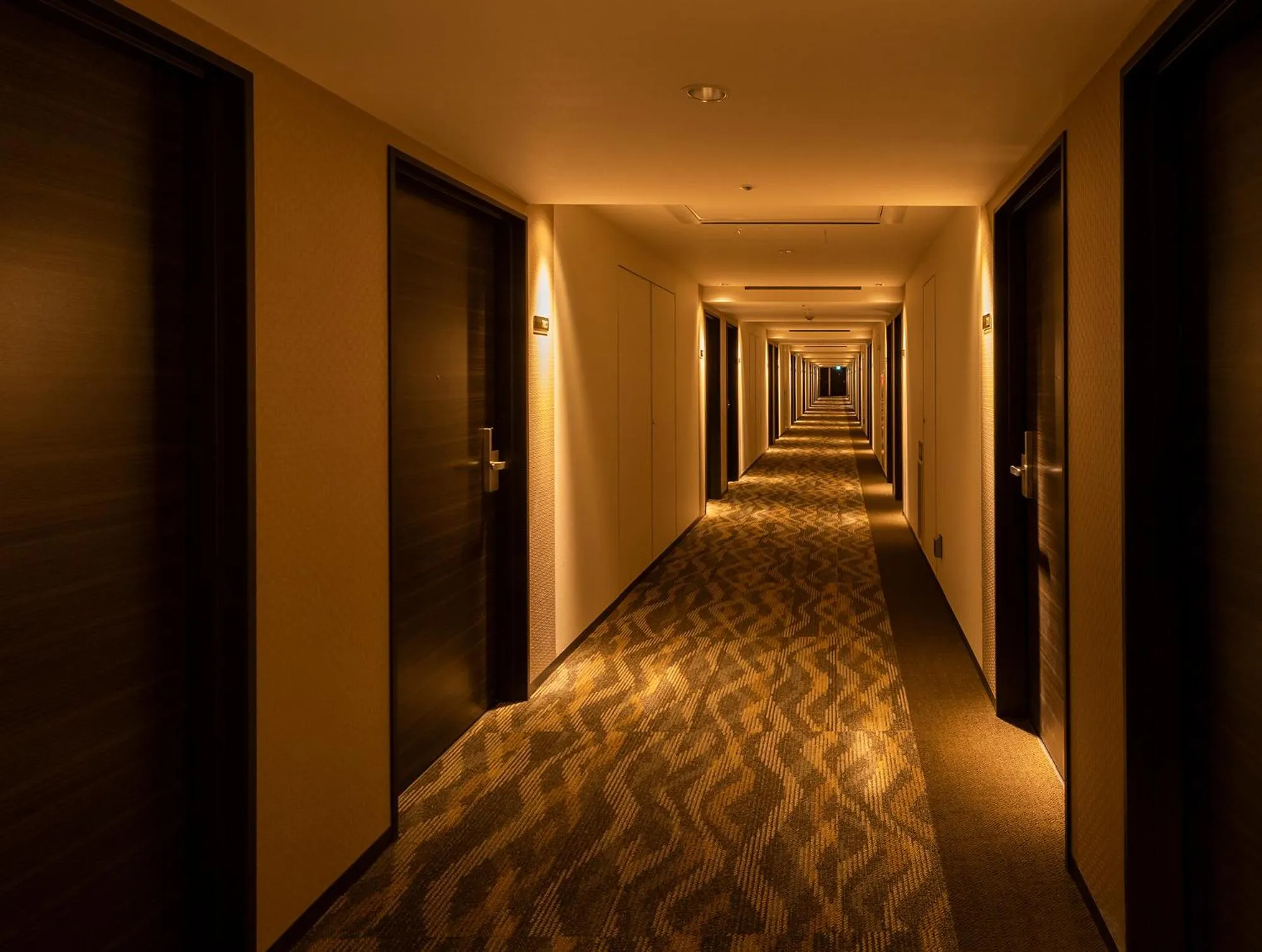 Other in Shizutetsu Hotel Prezio Tokyo Tamachi