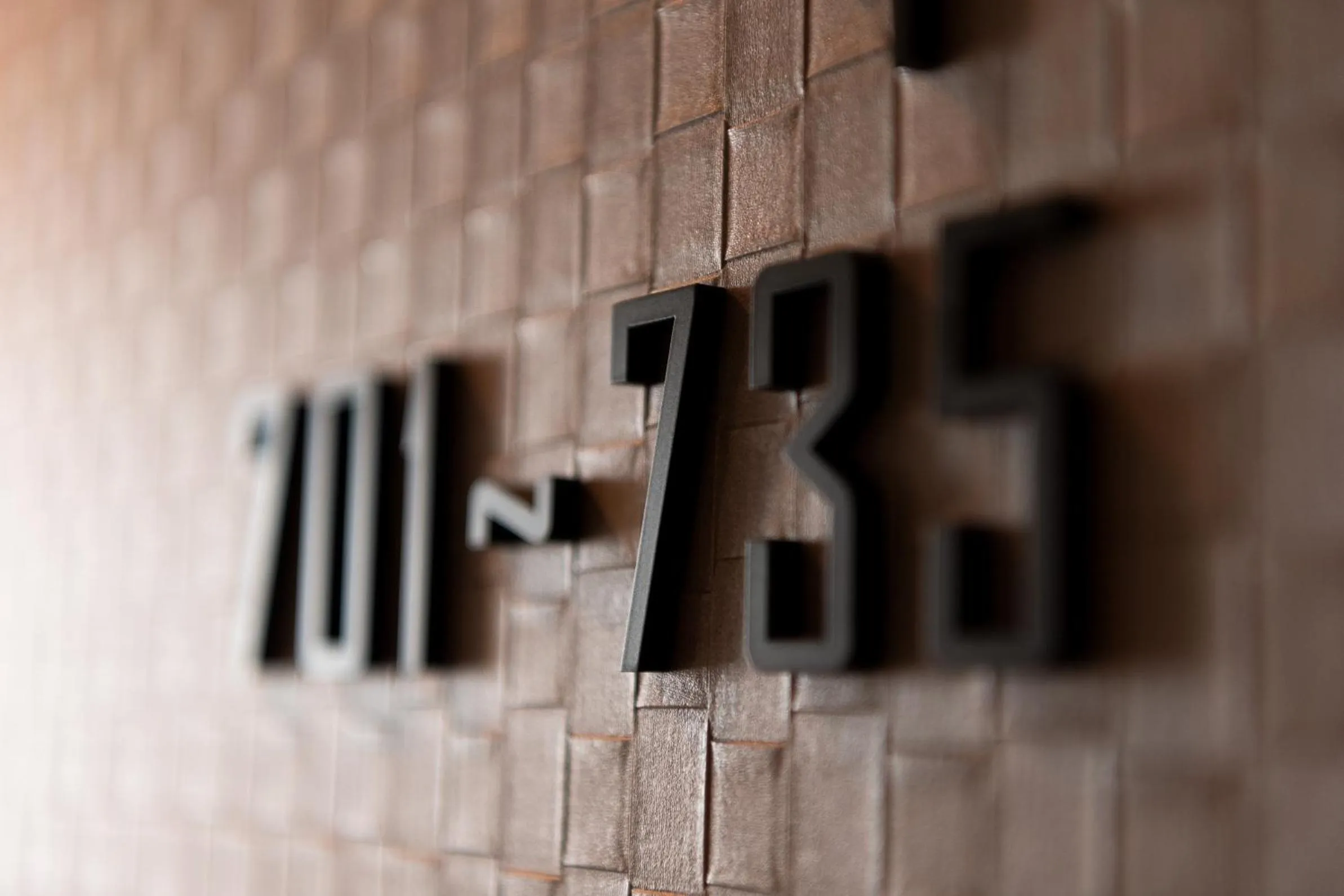 Property logo or sign in Shizutetsu Hotel Prezio Tokyo Tamachi