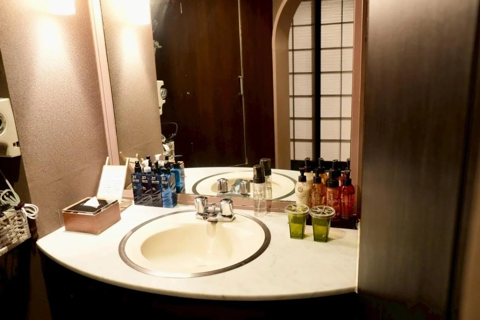 Hotel WILL Kashiwa