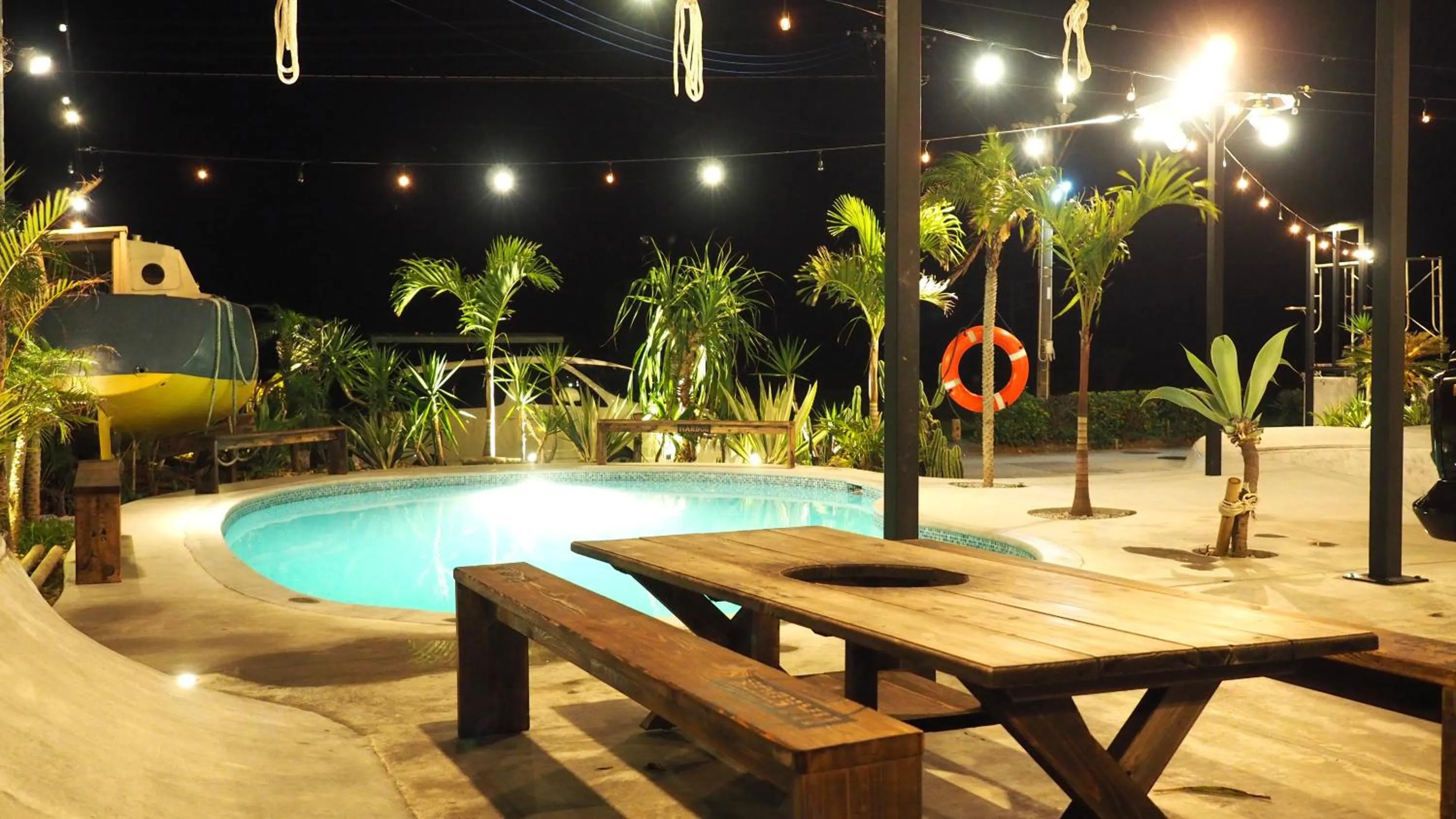 Activities in MARINX CLASSIC HARBORVIEW PENSION