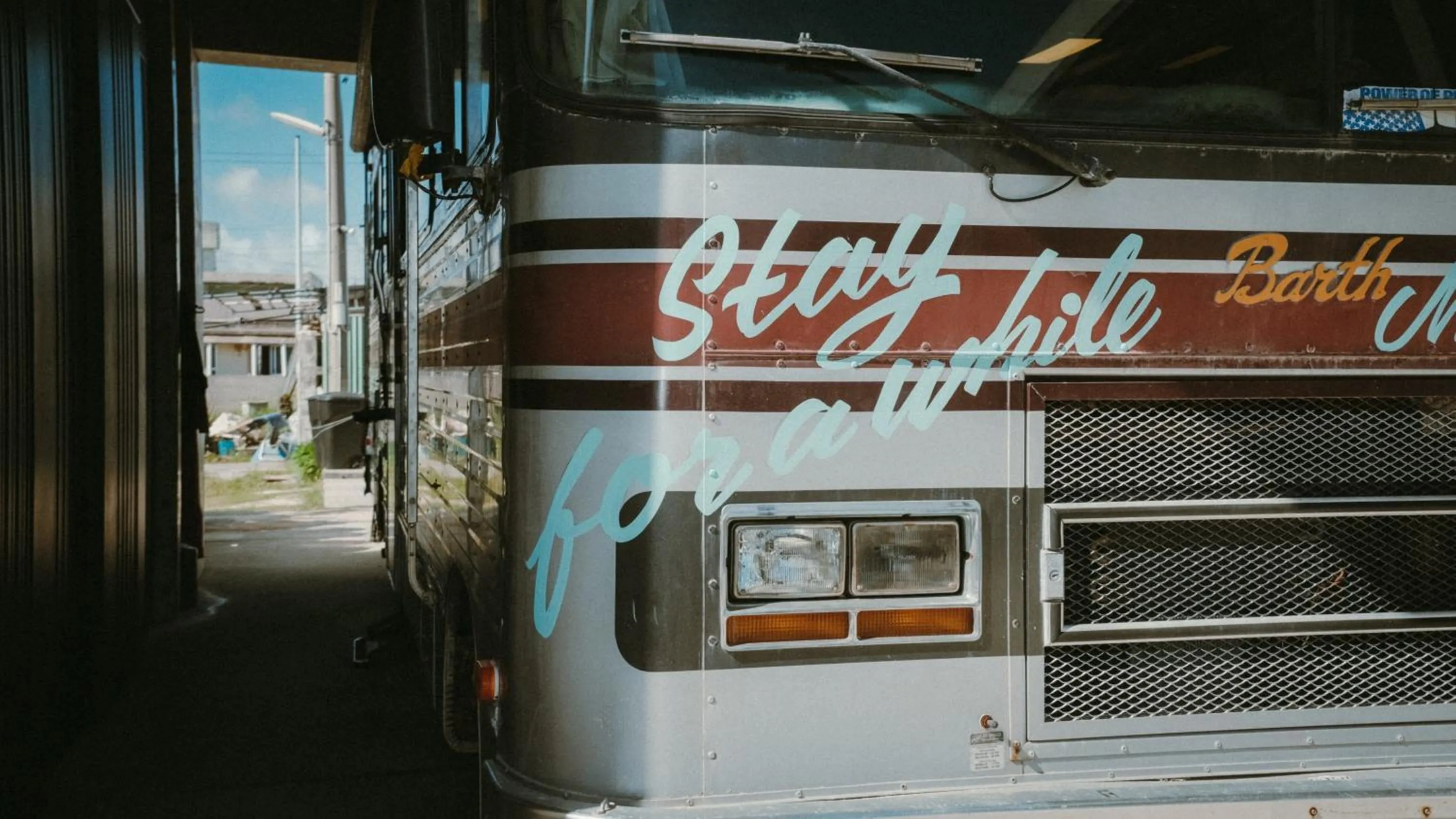 MARINX CLASSIC HARBORVIEW PENSION