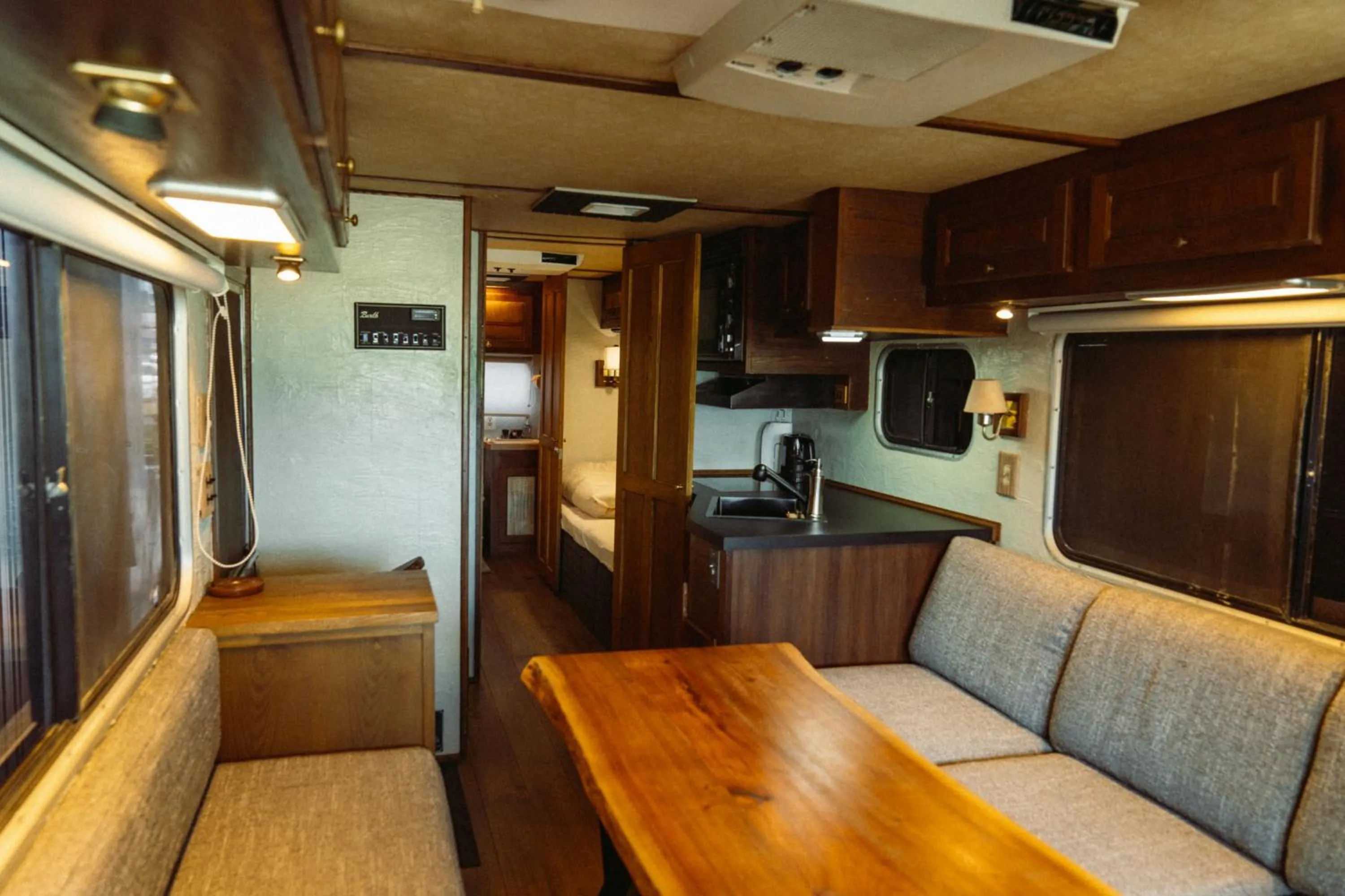 MARINX CLASSIC HARBORVIEW PENSION