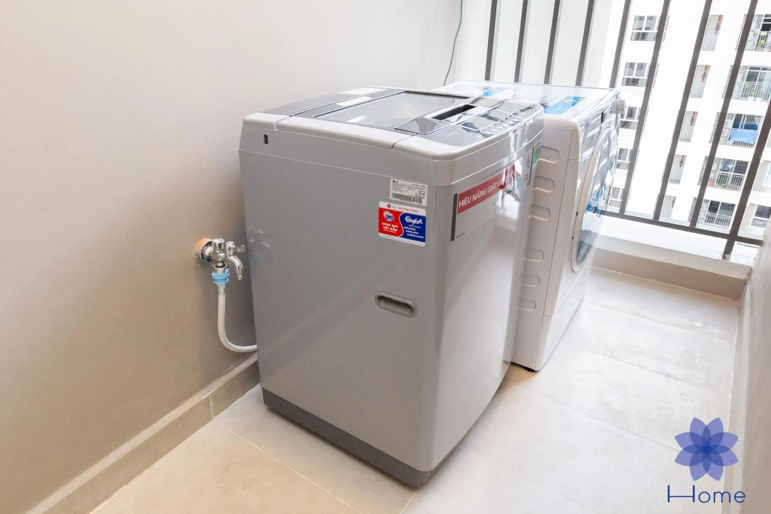 Other in iHome Furnished Apartments with Free Gym & Pool, Airport Pick-Up Service