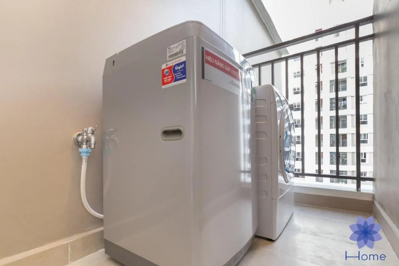 Other in iHome Furnished Apartments with Free Gym & Pool, Airport Pick-Up Service