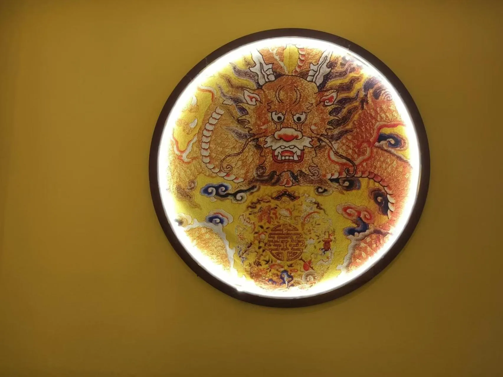 Qinfu Hotel Beijing Nanluogu Lane Houhai