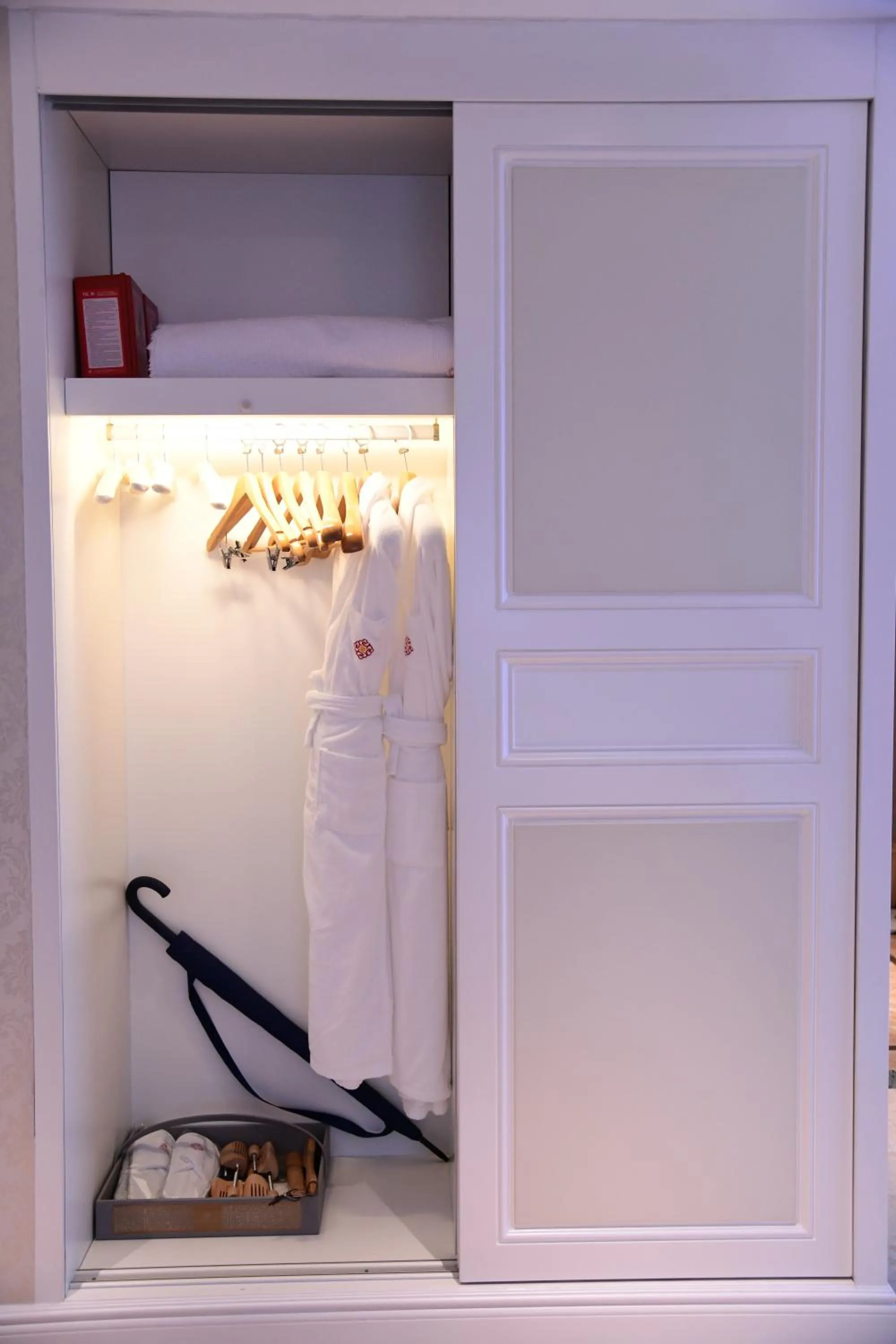 GUOCE Beijing Capital Airport Hotel & Convention Center