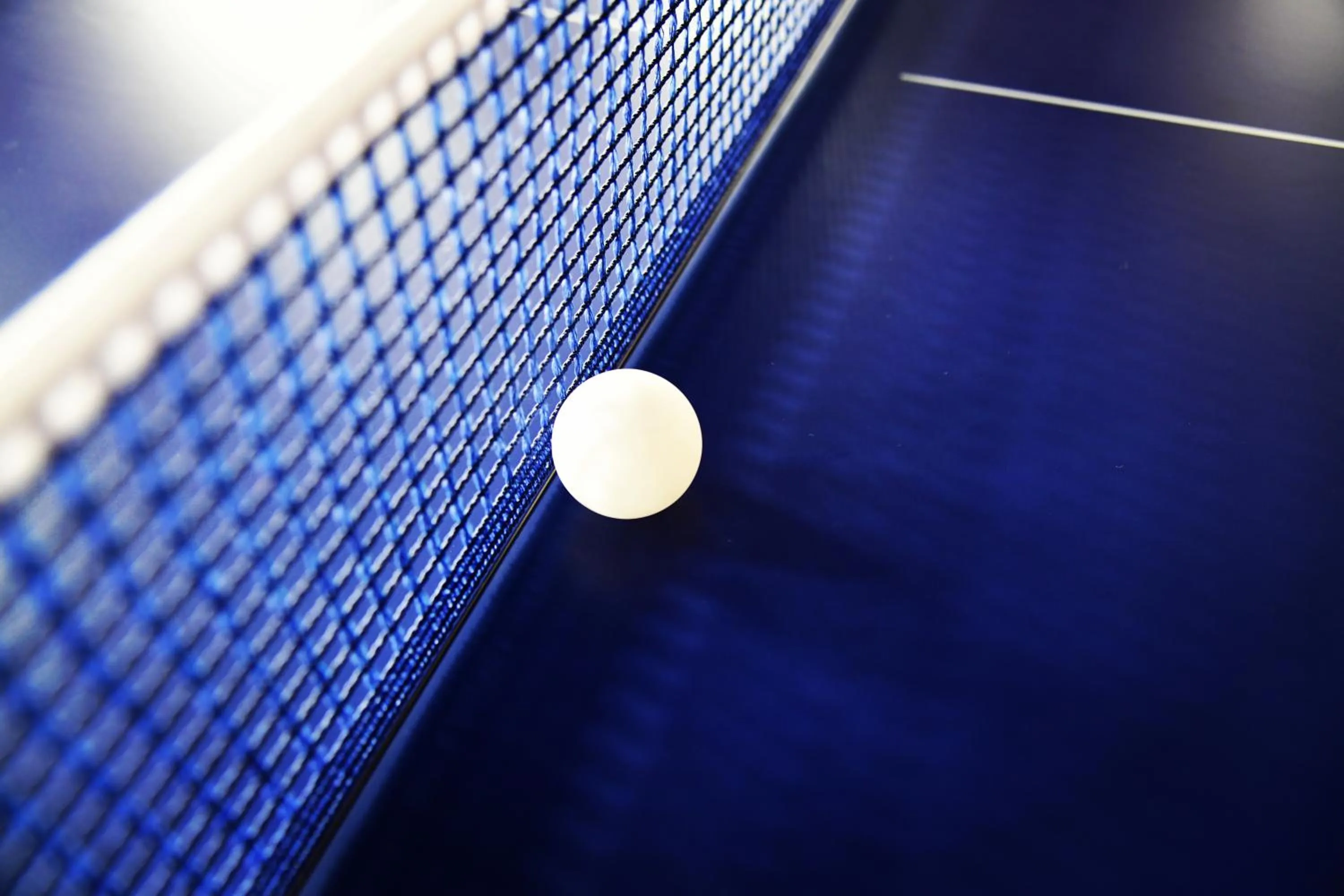 GUOCE Beijing Capital Airport Hotel & Convention Center