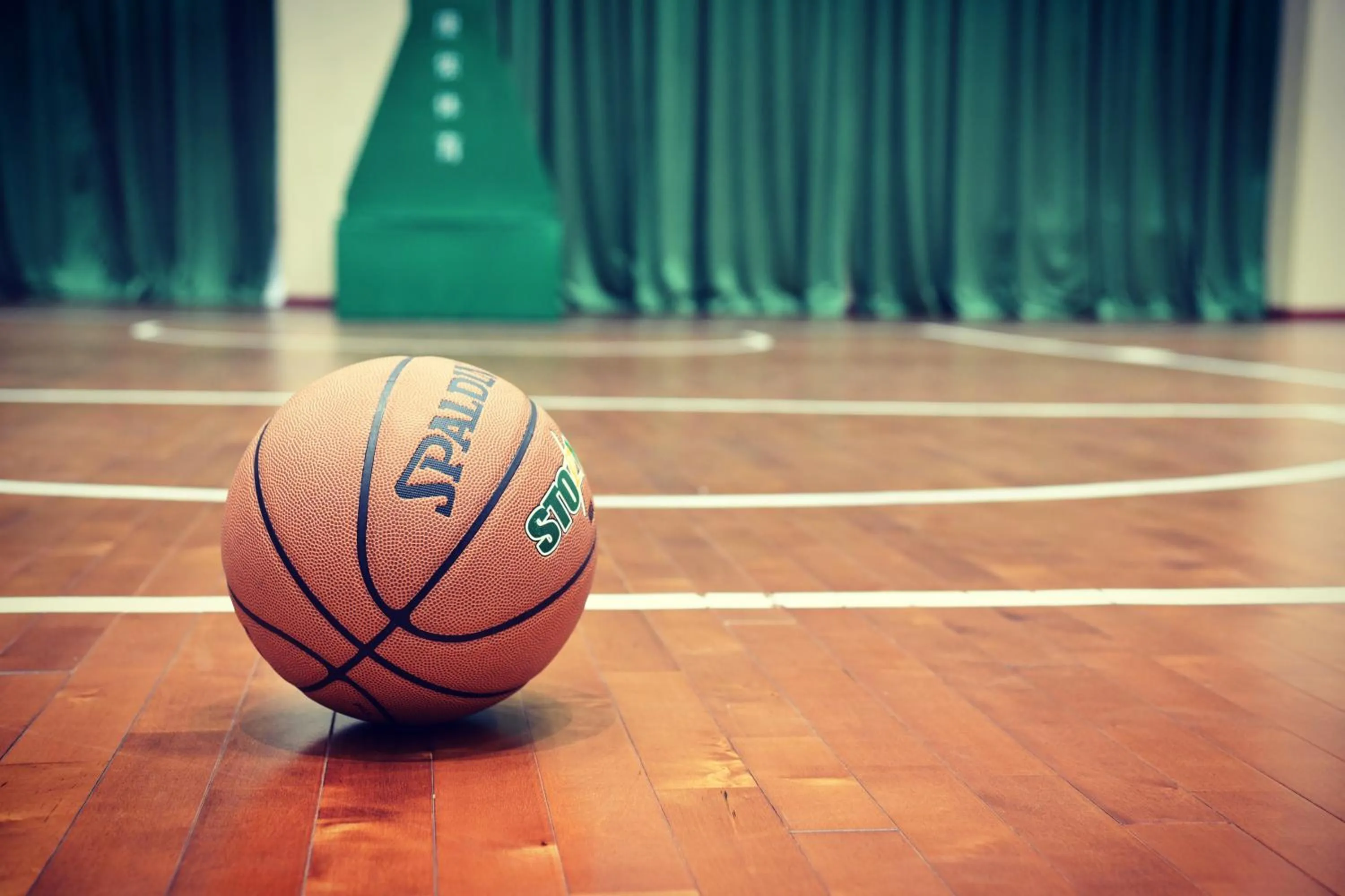 GUOCE Beijing Capital Airport Hotel & Convention Center