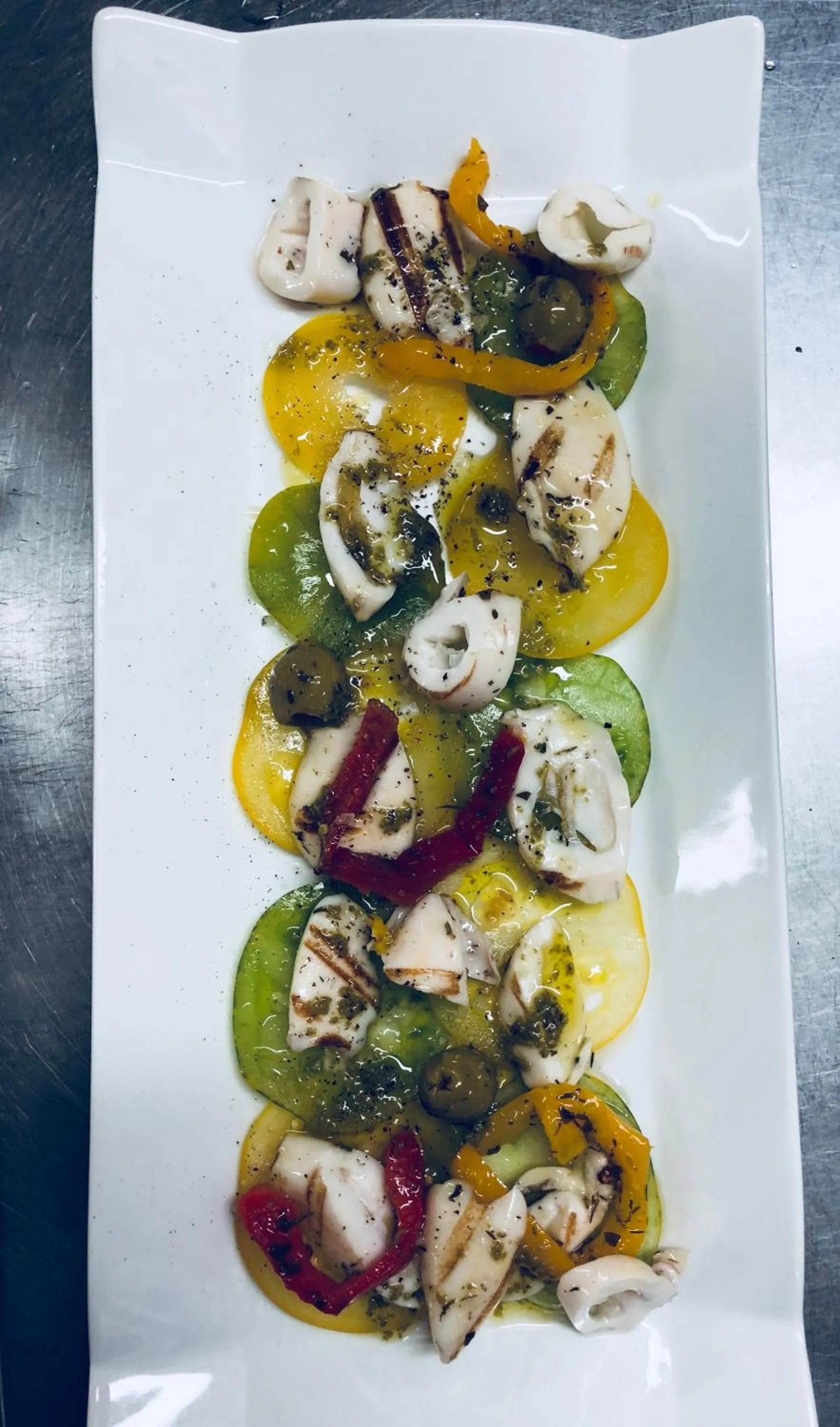 Auberge Du Cheval Blanc