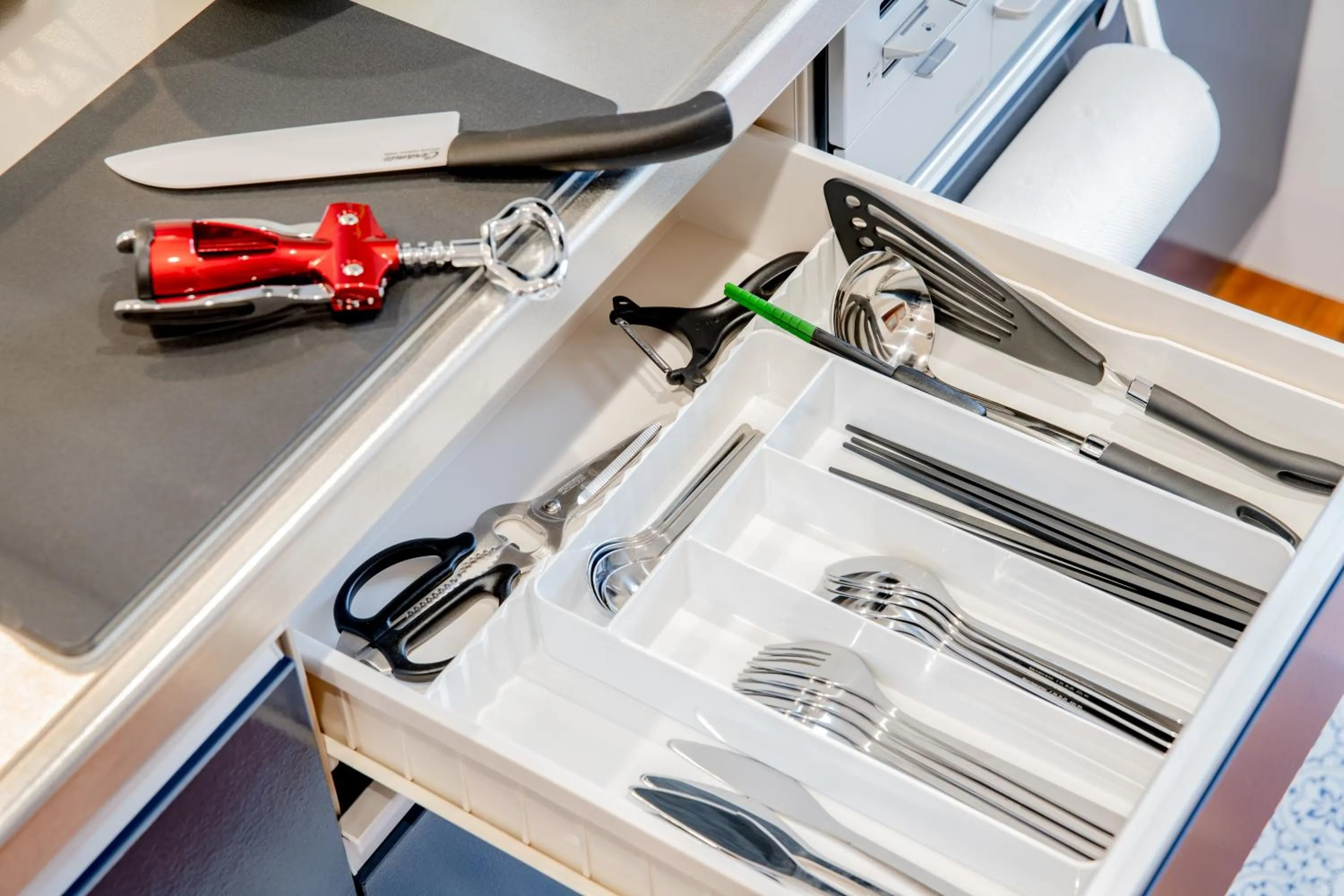 Hotel Haabesu Okinawa