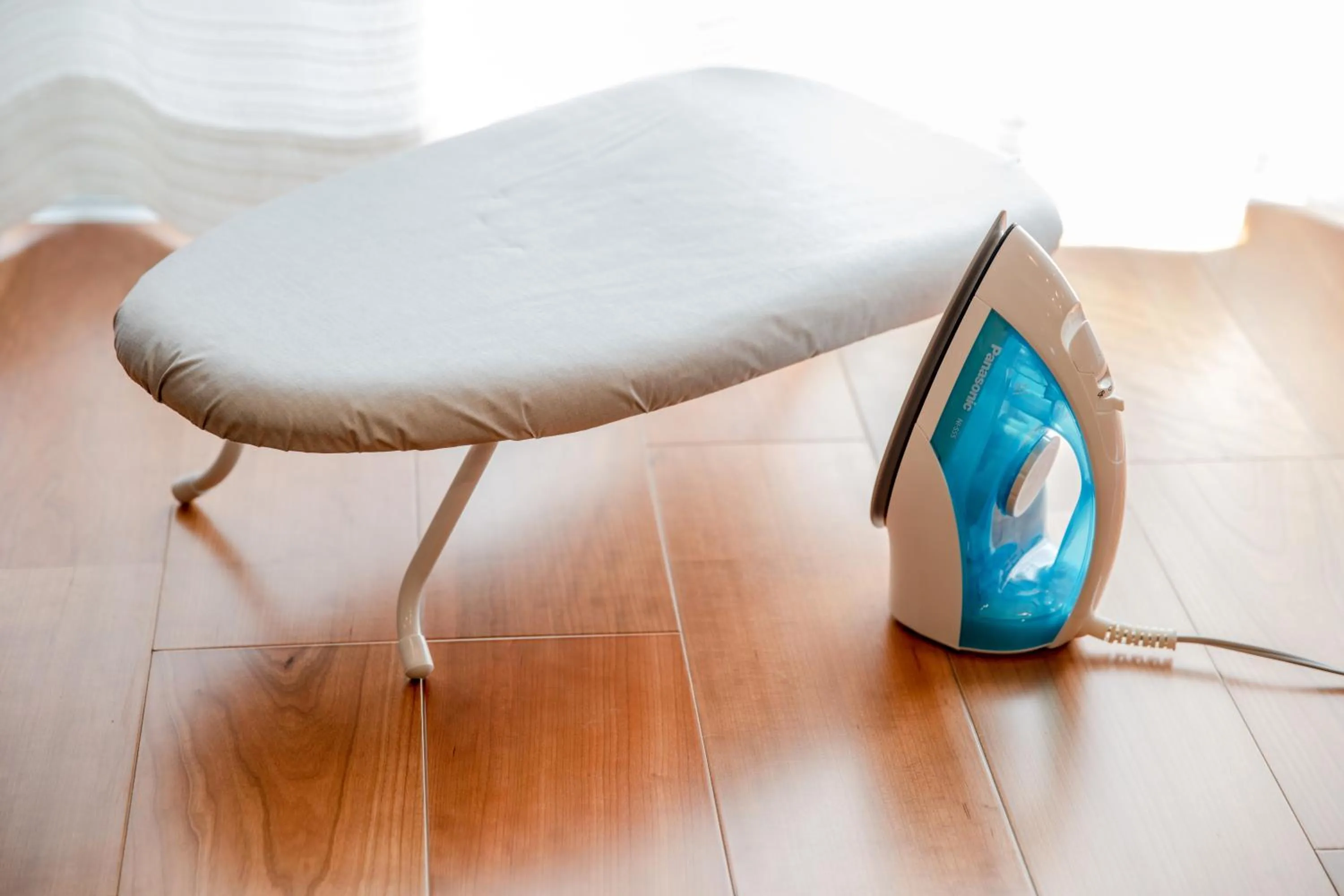 Hotel Haabesu Okinawa