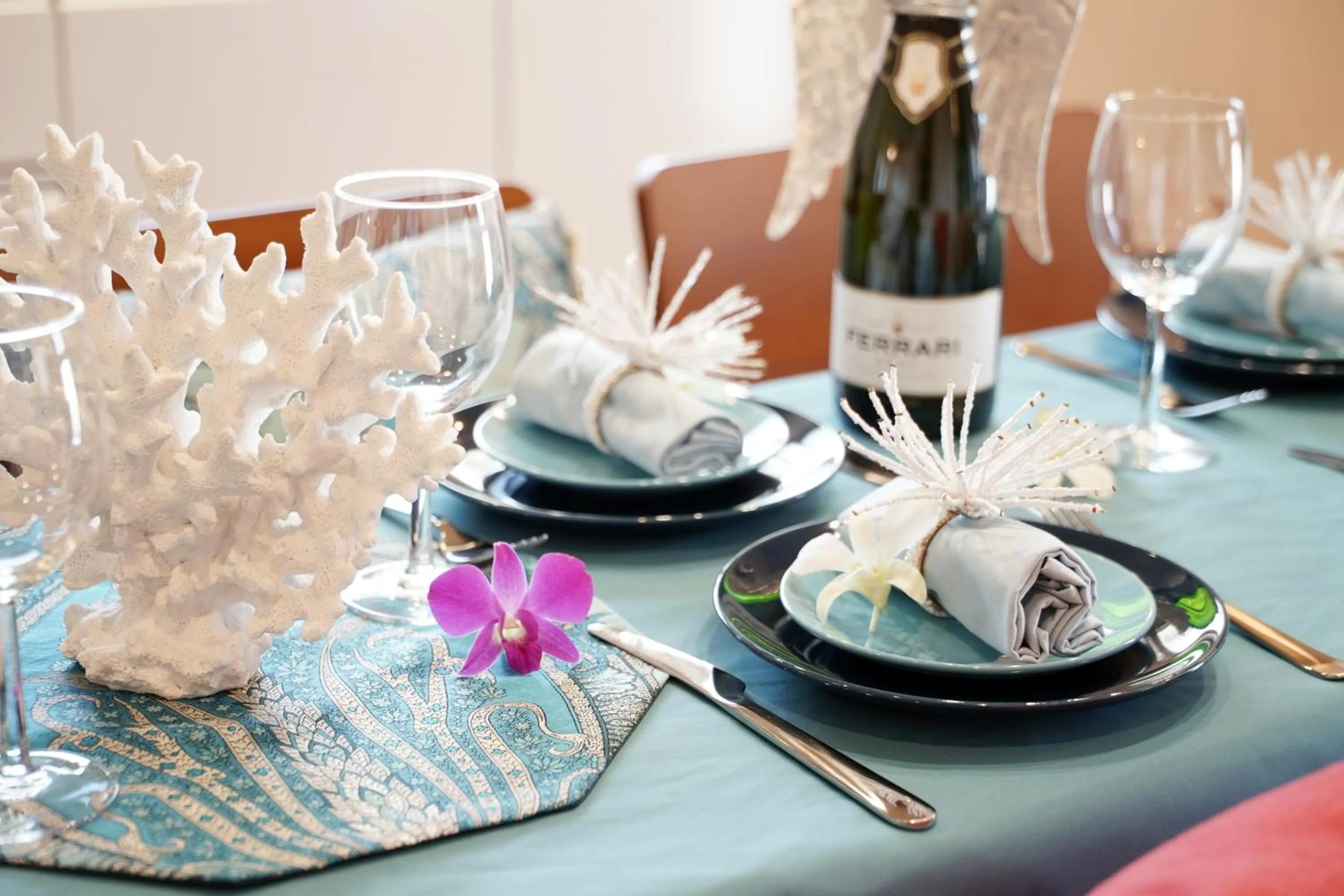 Hotel Haabesu Okinawa