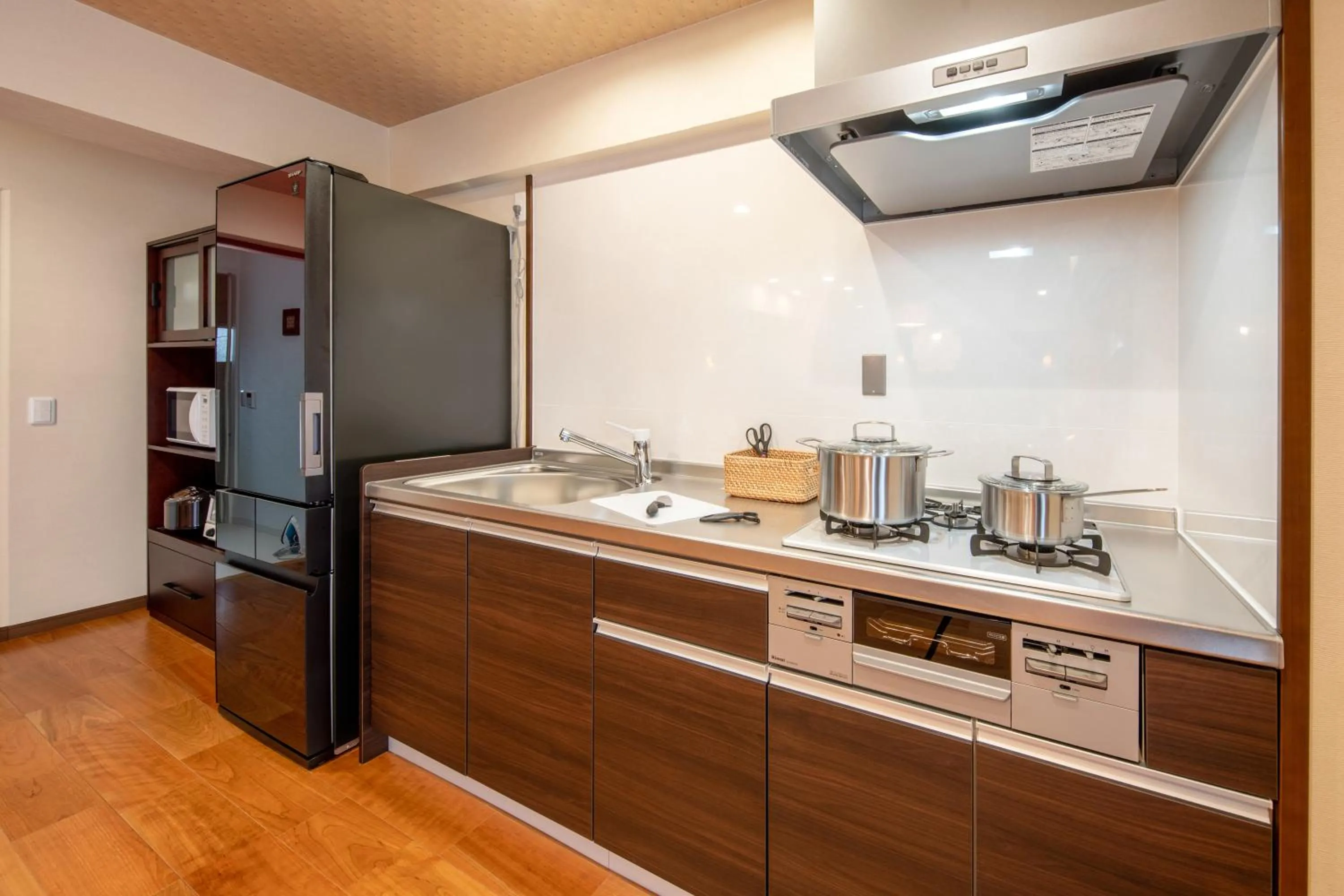 Hotel Haabesu Okinawa