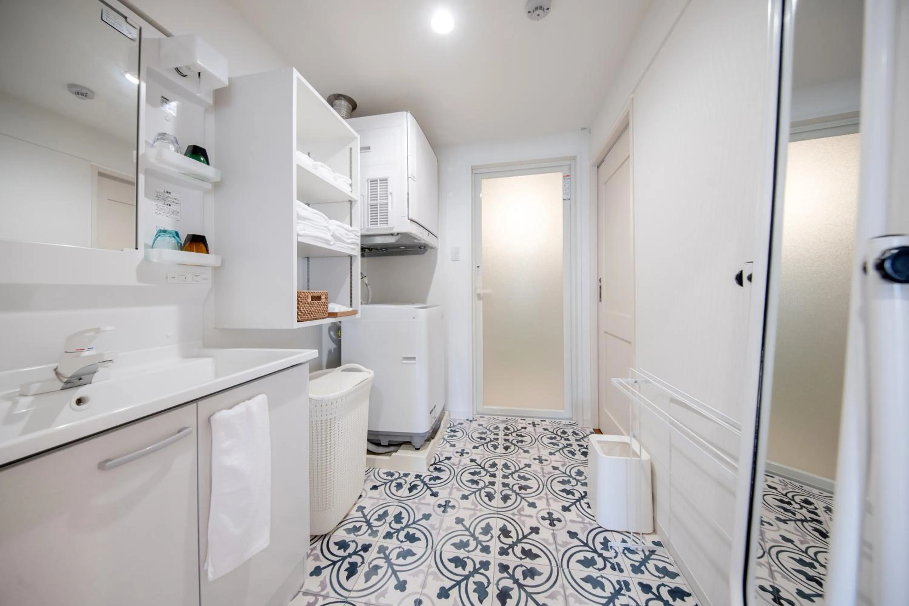 Hotel Haabesu Okinawa